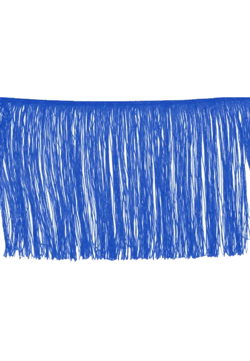 Ocean_Blue