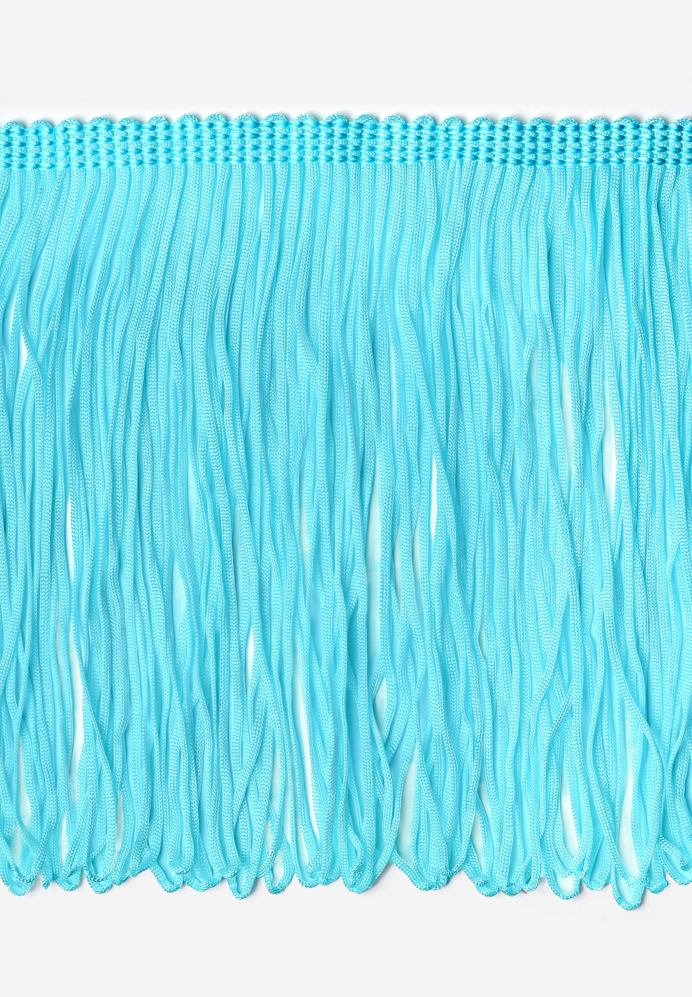 Aqua