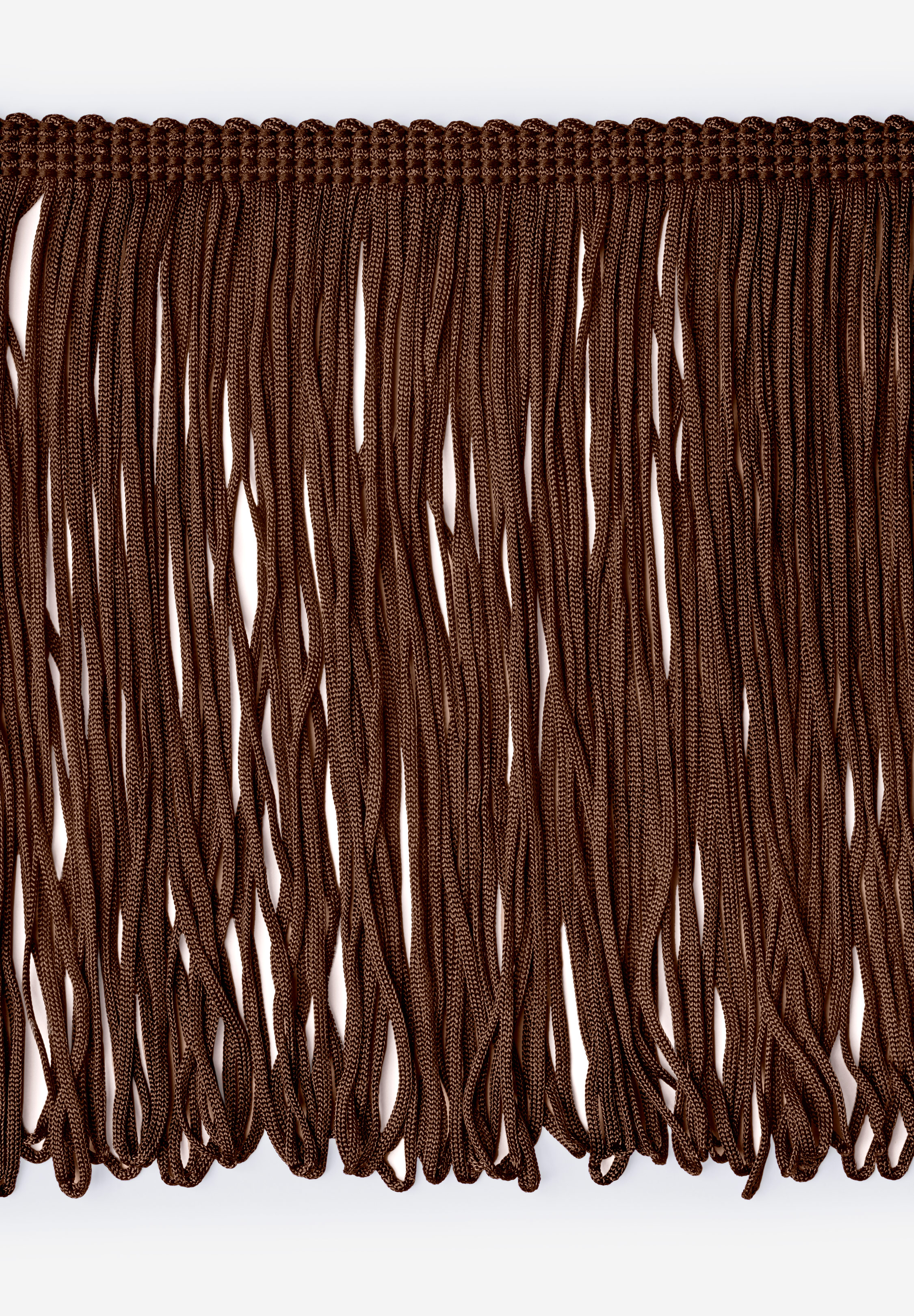 Cocoa