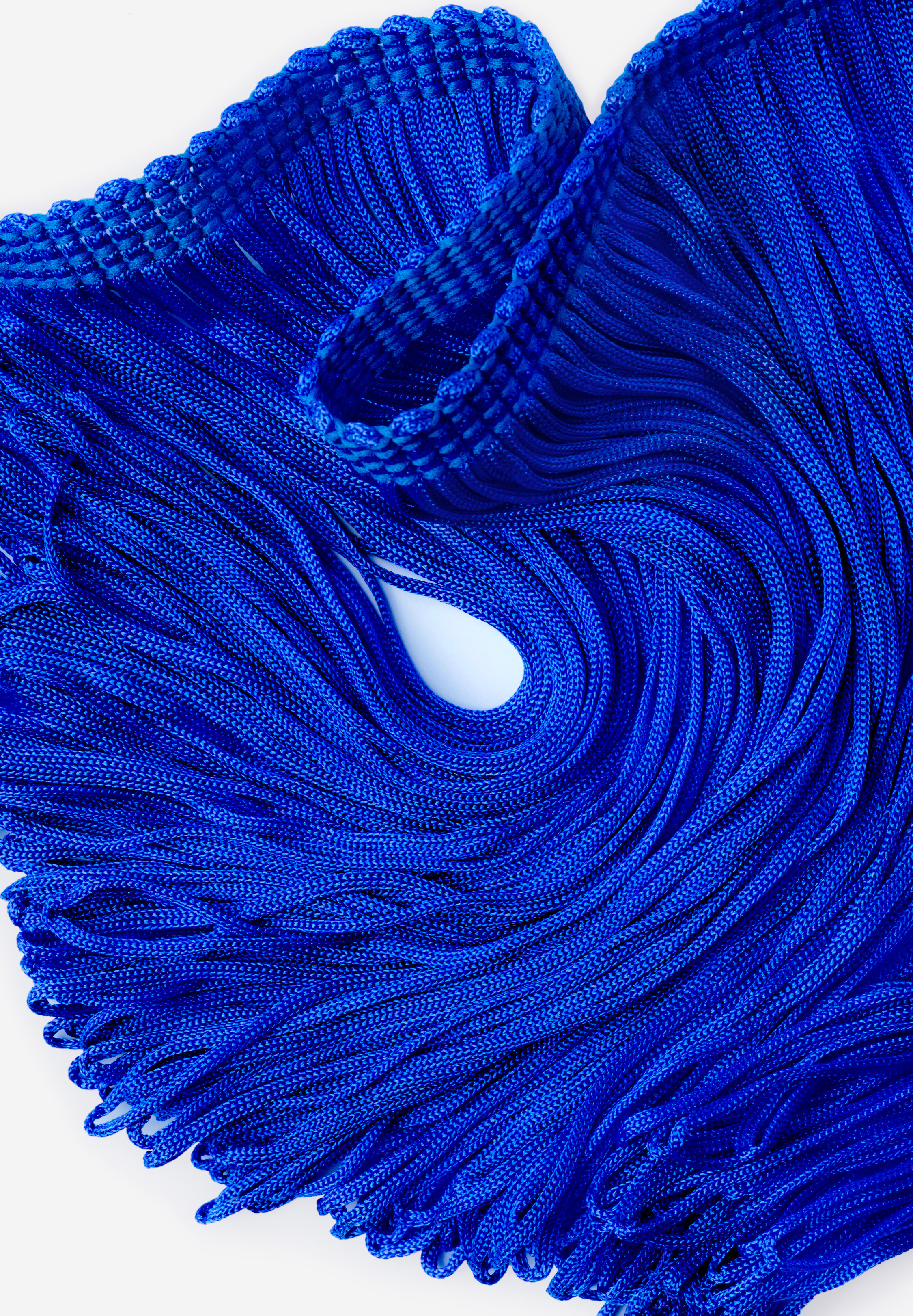 Ocean_Blue