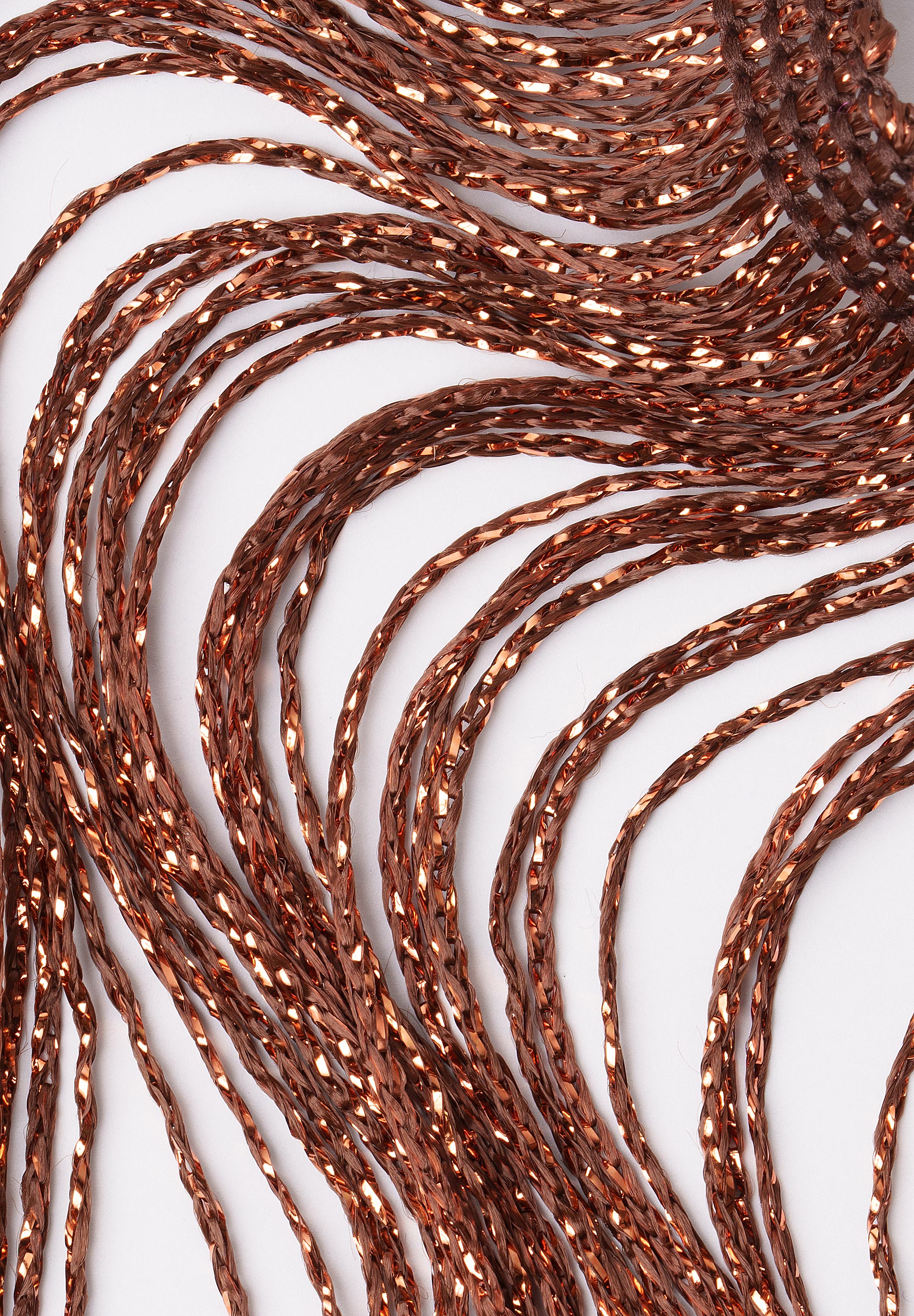 Copper