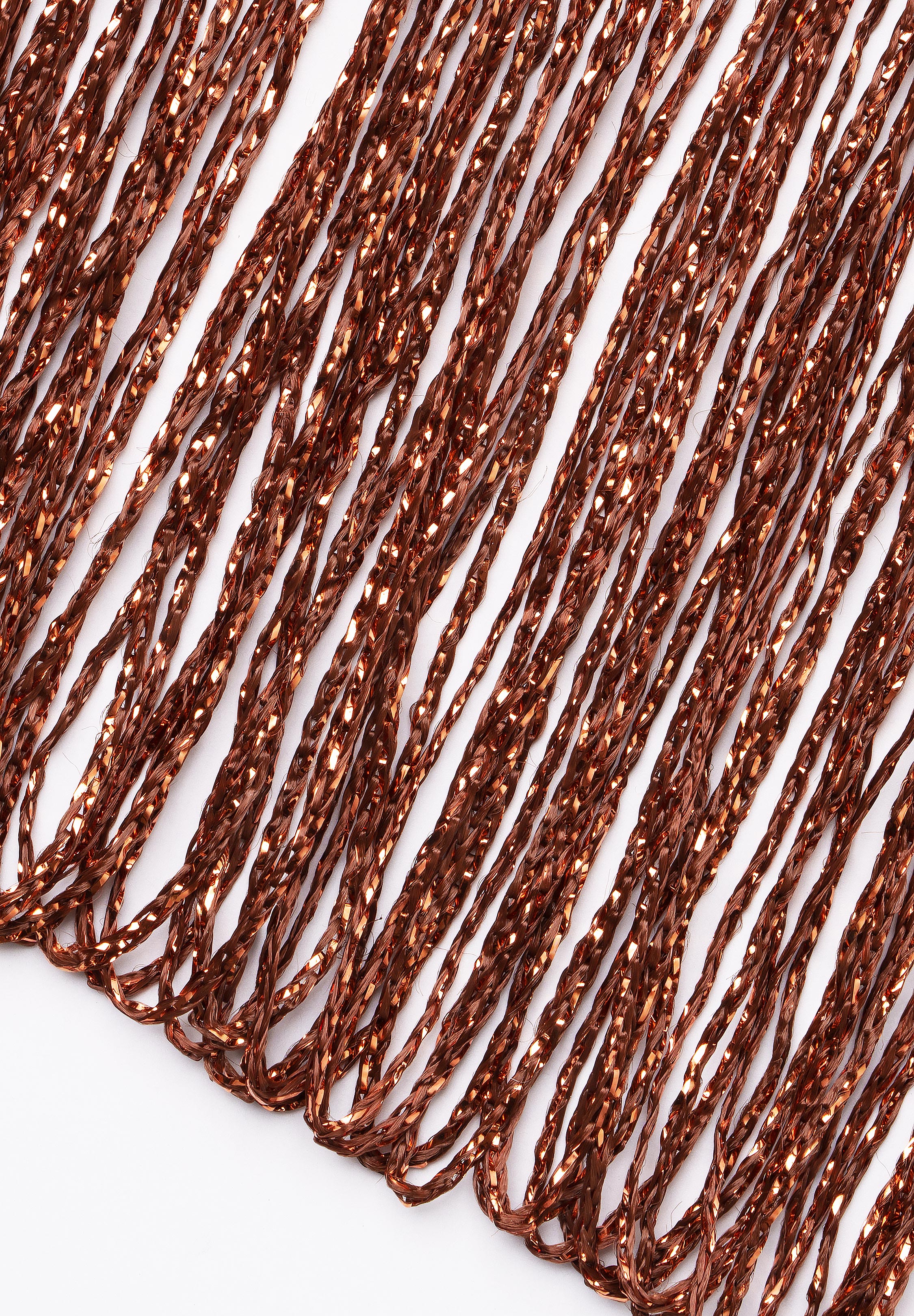 Copper