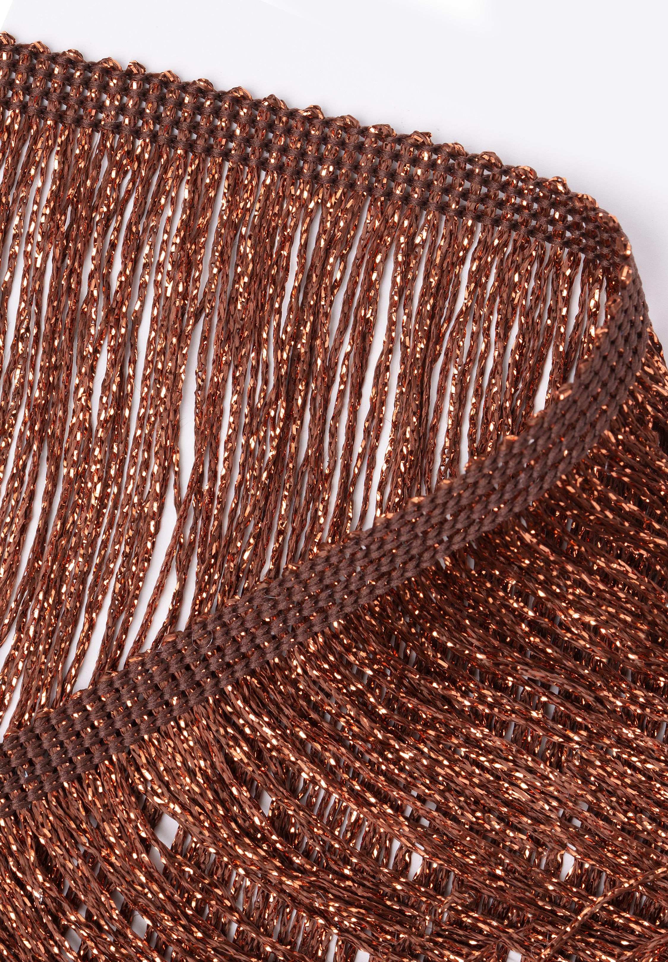 Copper