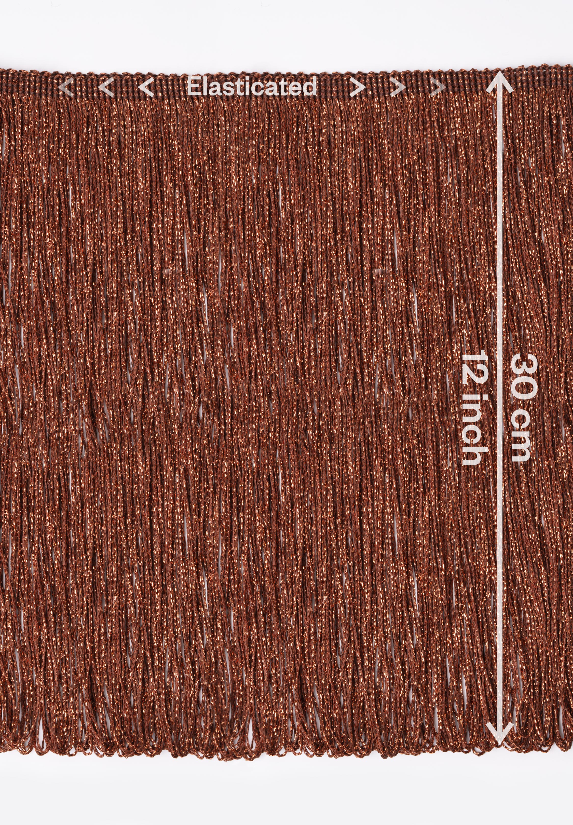 Copper