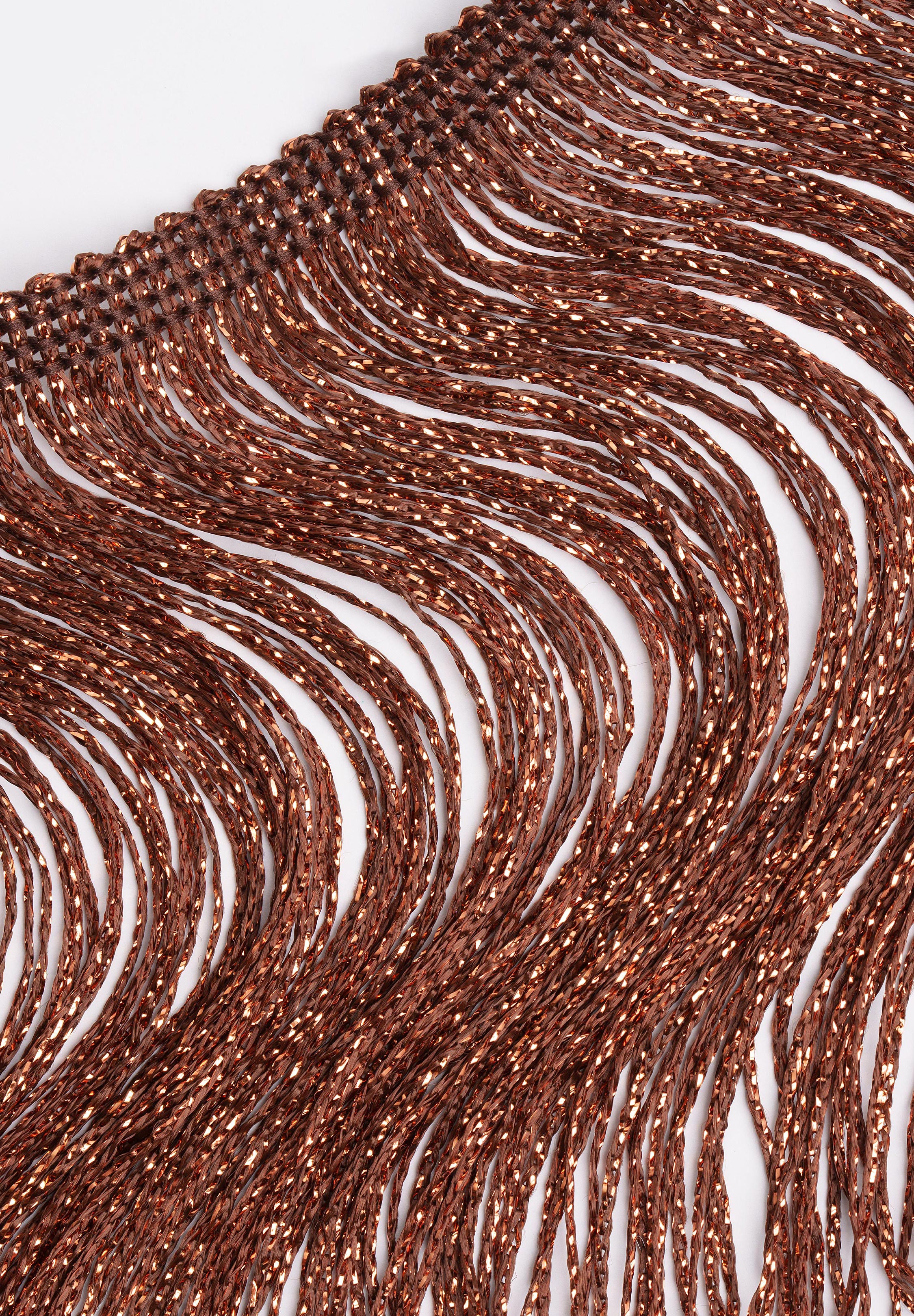 Copper