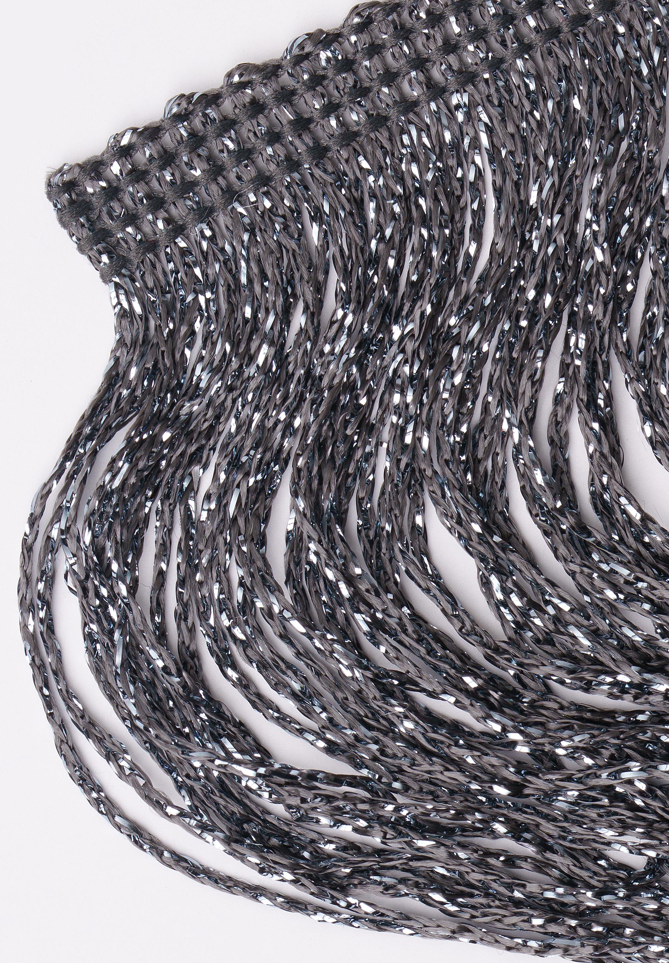 Jet_Hematite
