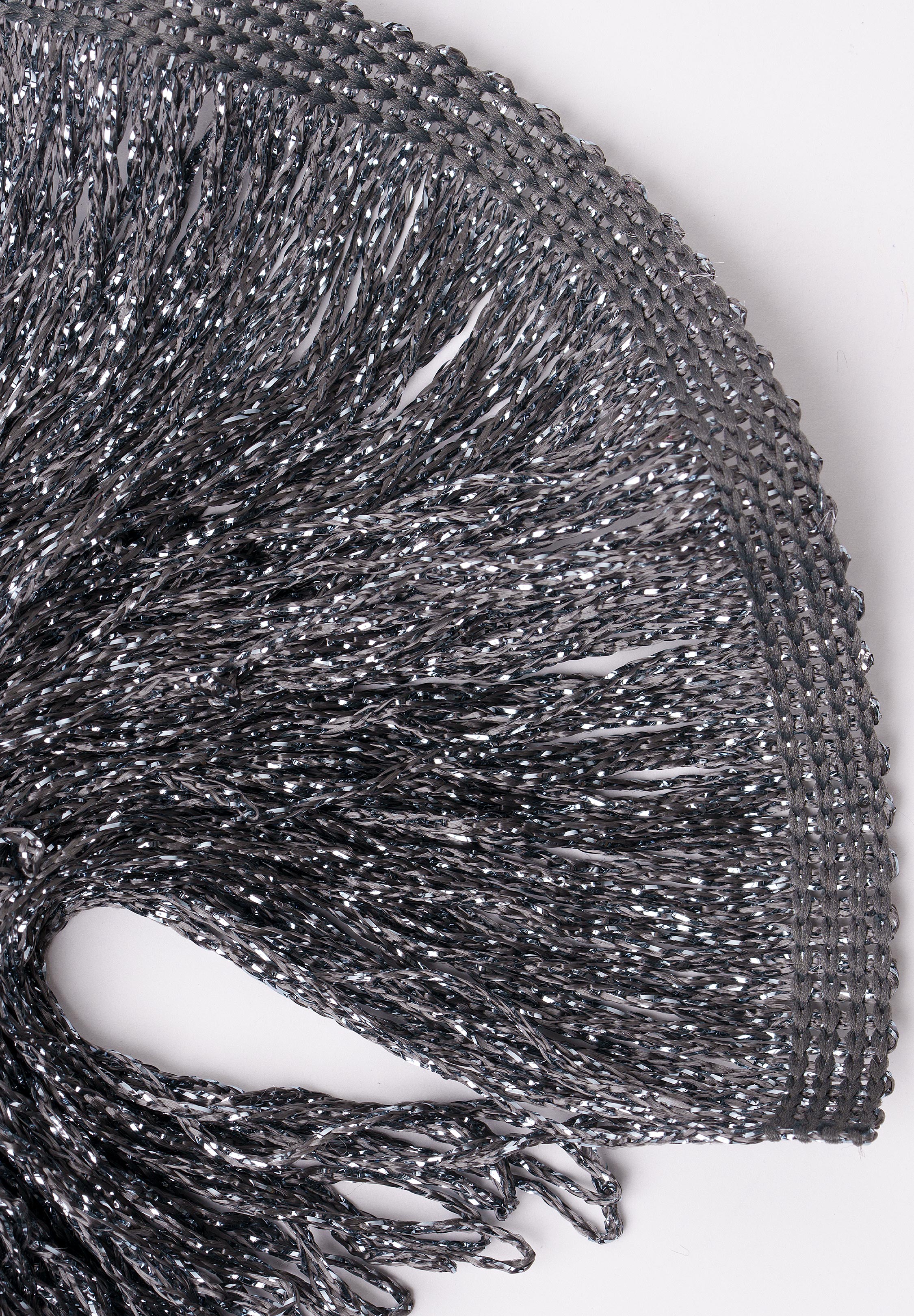 Jet_Hematite