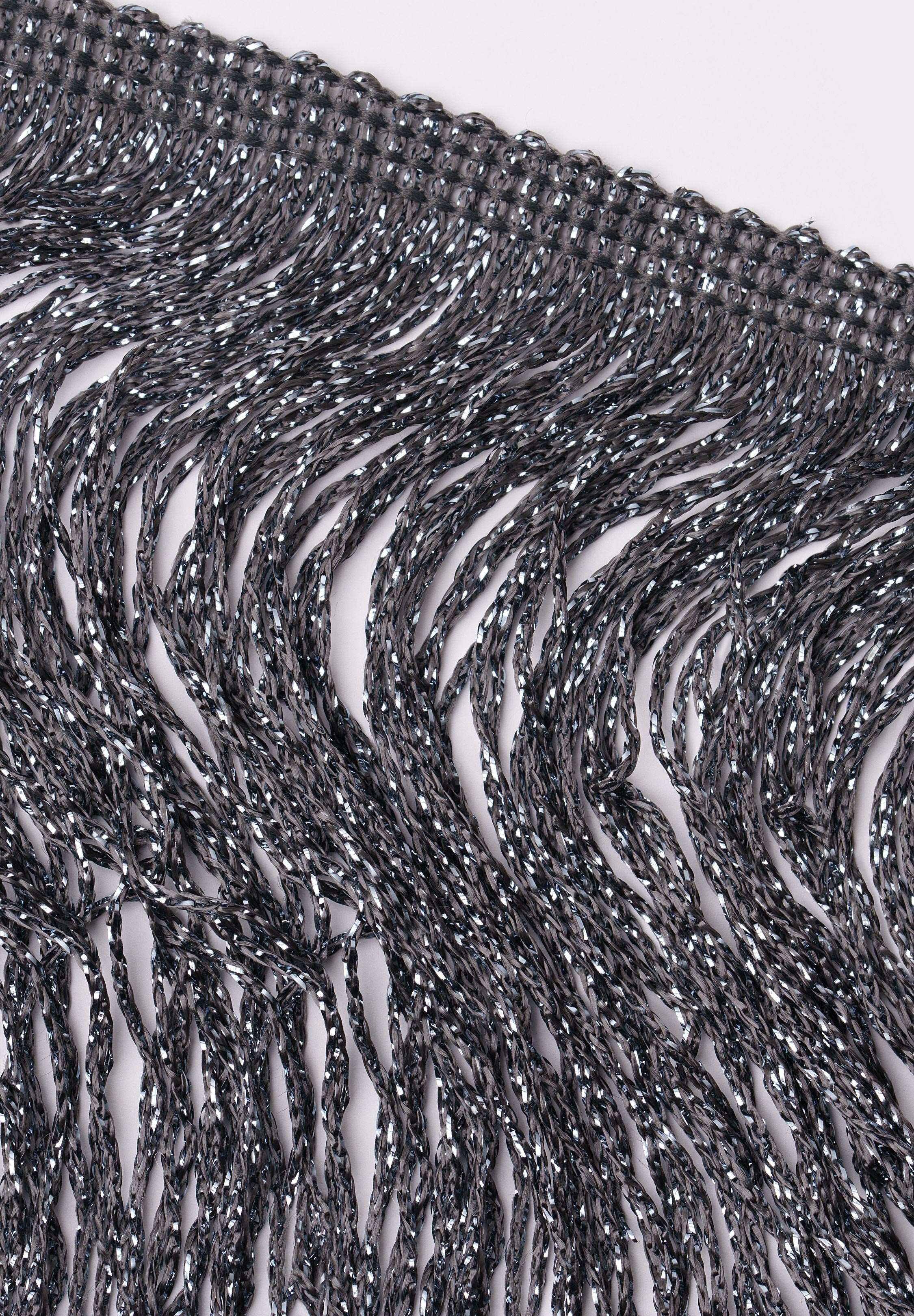 Jet_Hematite