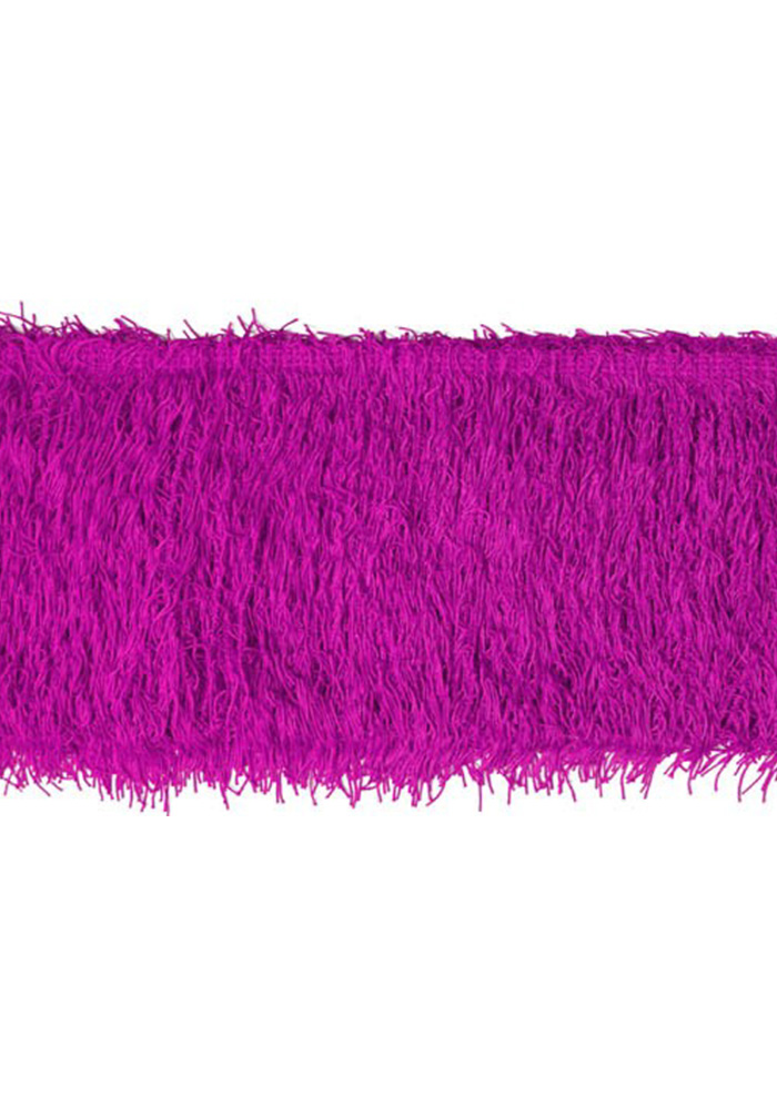 Hawaiian_Pink