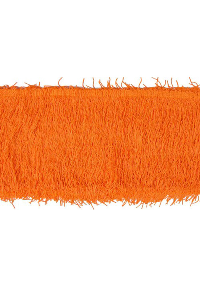 Tangerine
