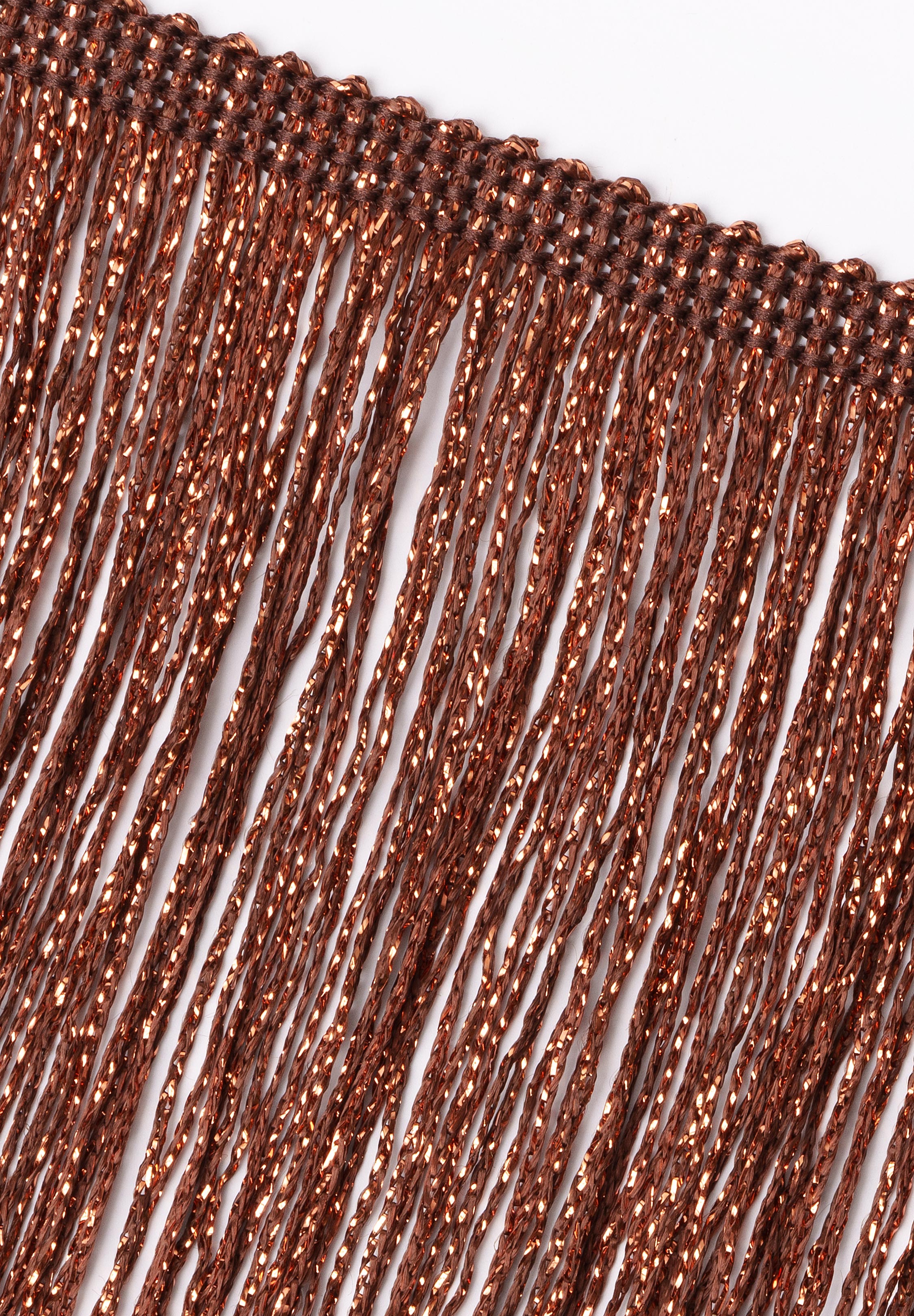 Copper