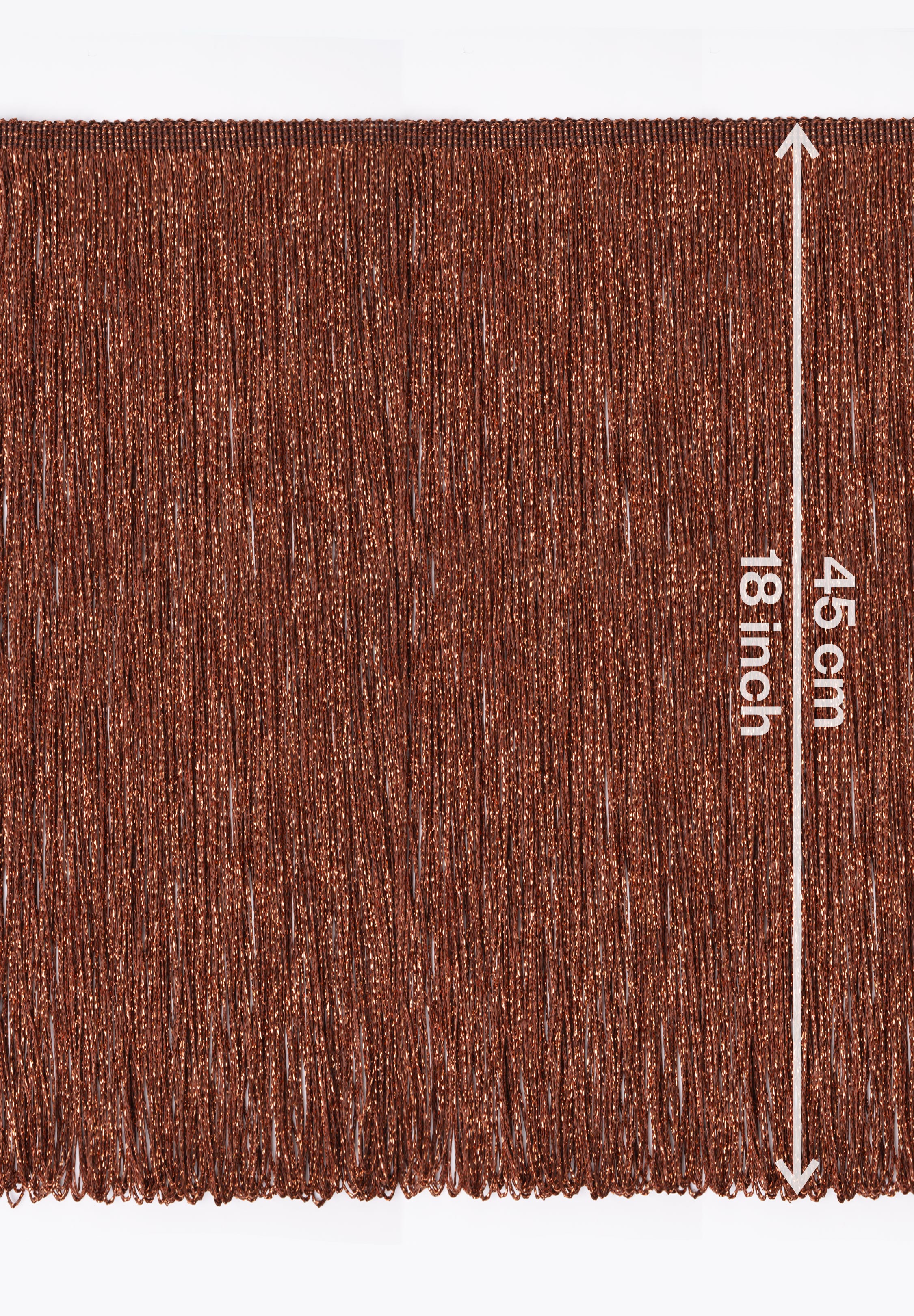 Copper