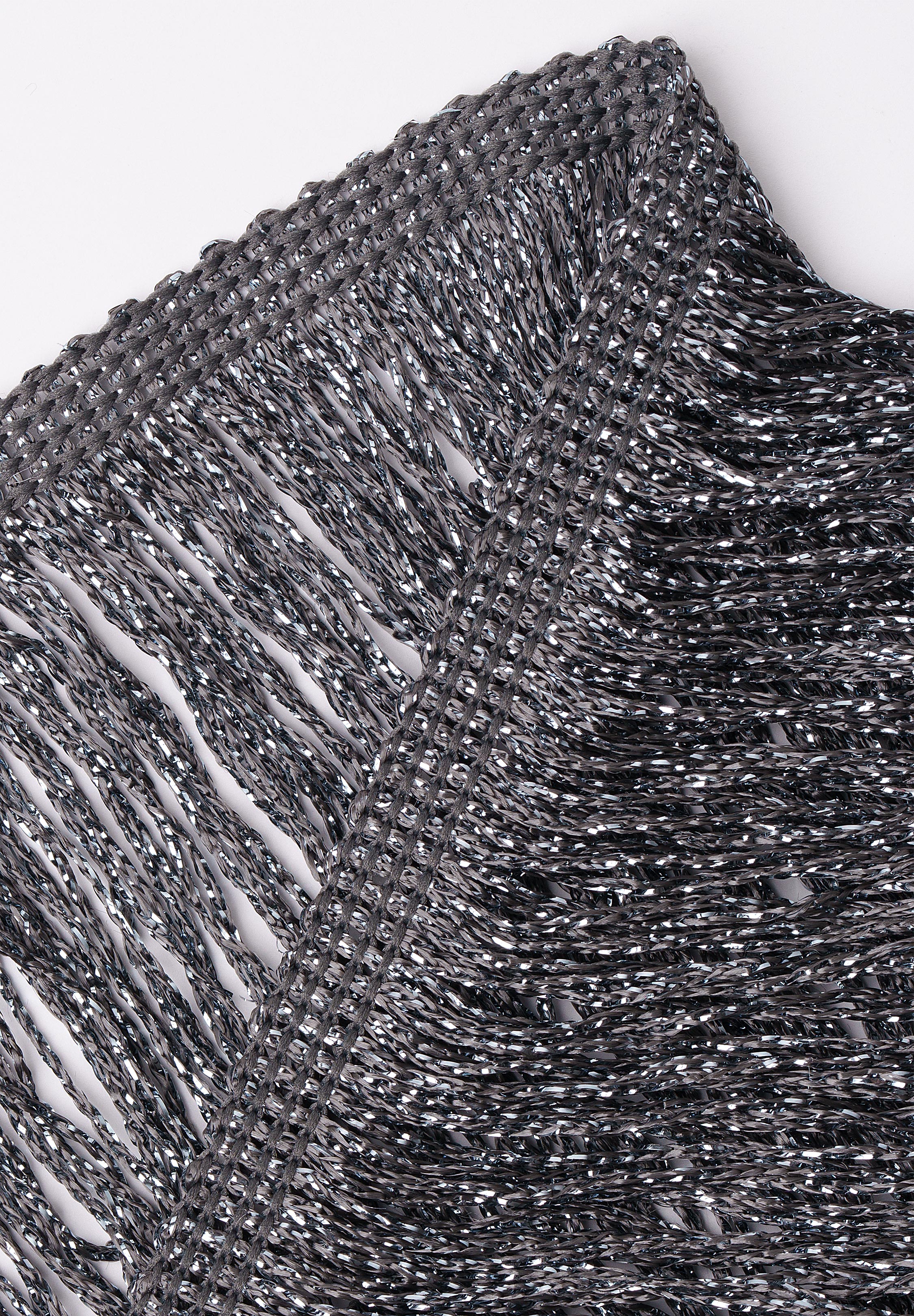 Jet_Hematite