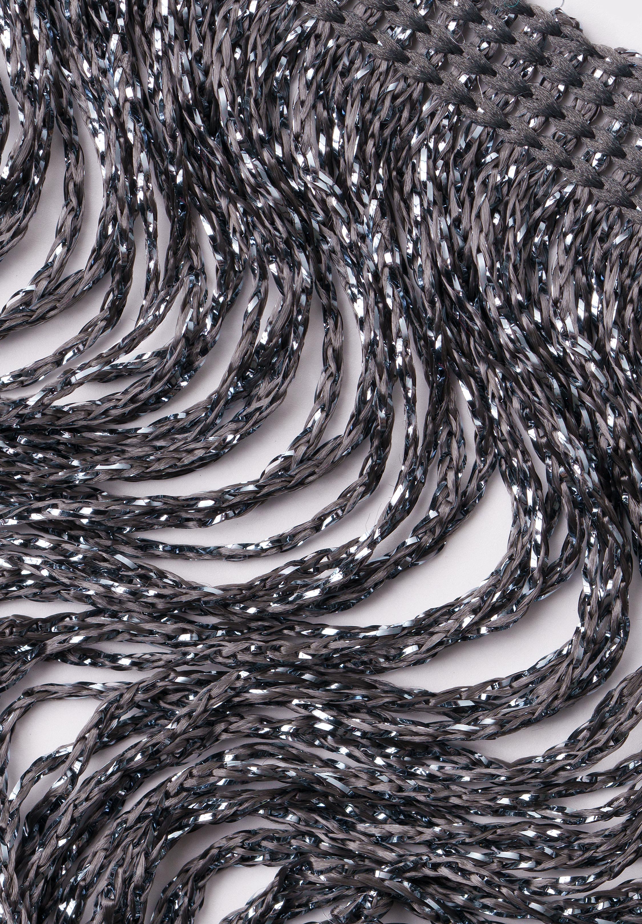 Jet_Hematite