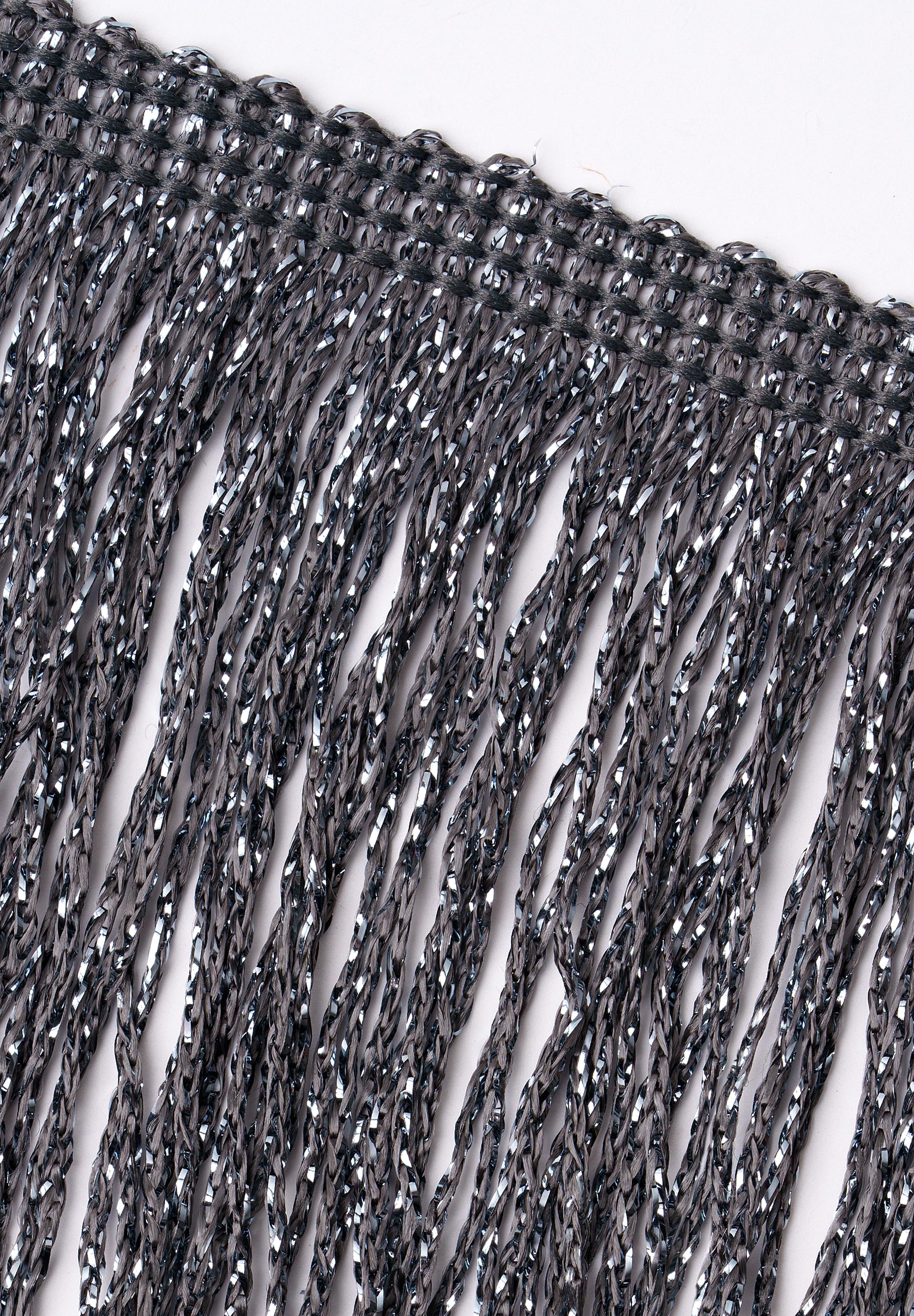 Jet_Hematite