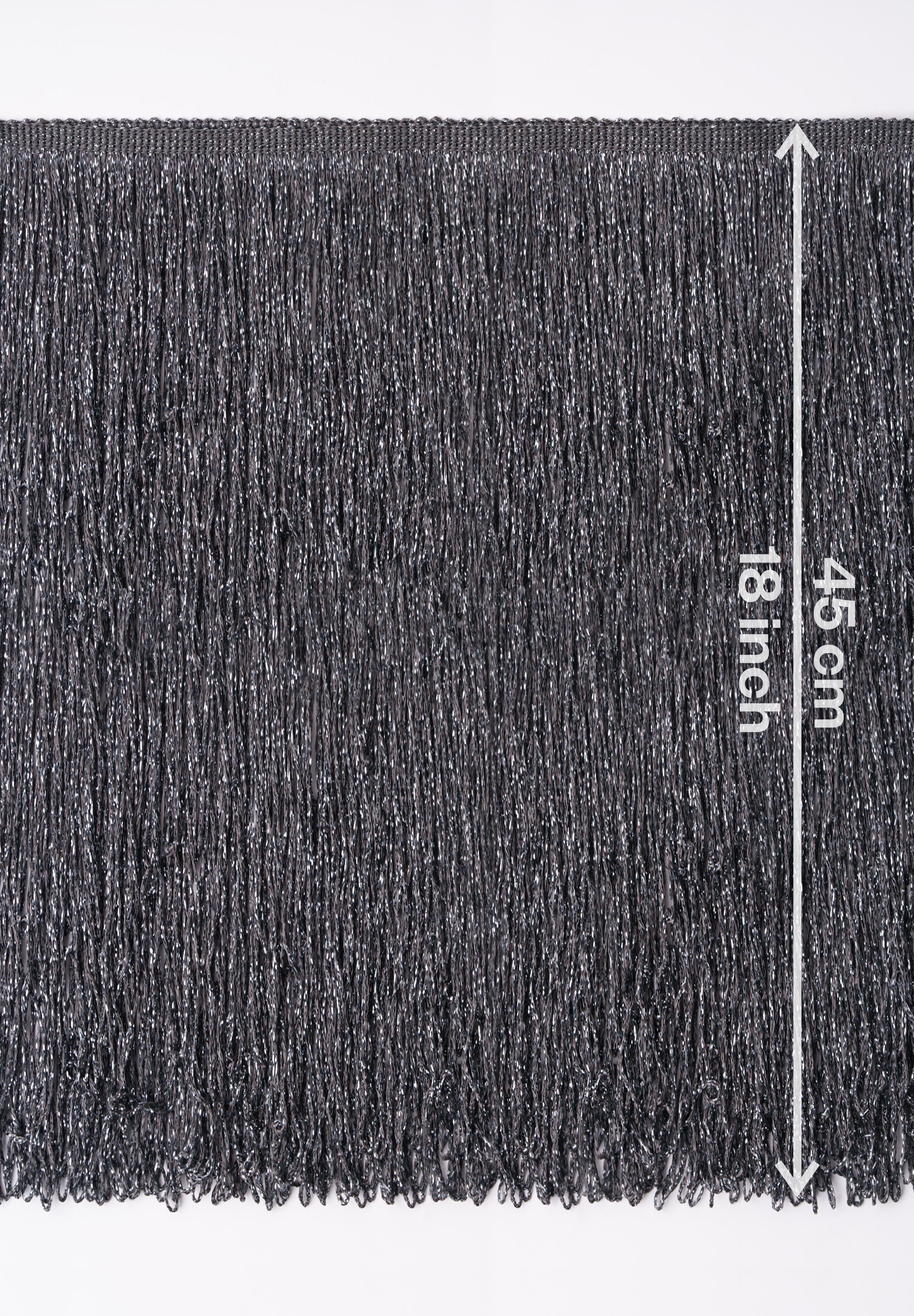 Jet_Hematite