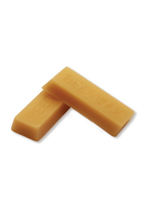 Chrisanne Clover Beeswax