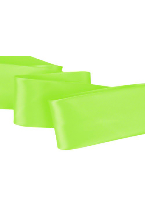 DSI 2100 Satin Bias Binding 50mm