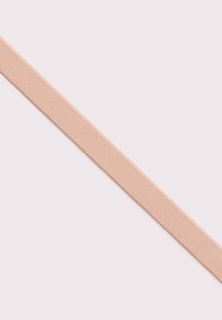 DSI Elastic Strap 2105