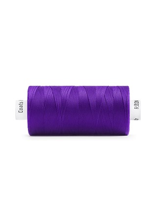 DSI Polyester Thread 2198