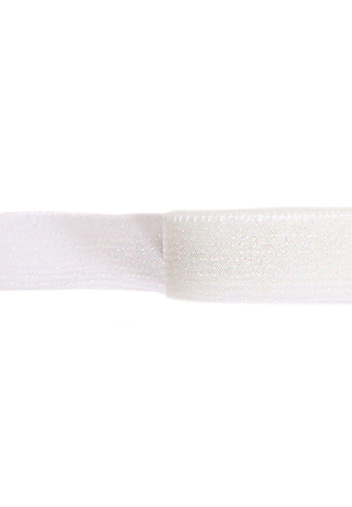 AB_White