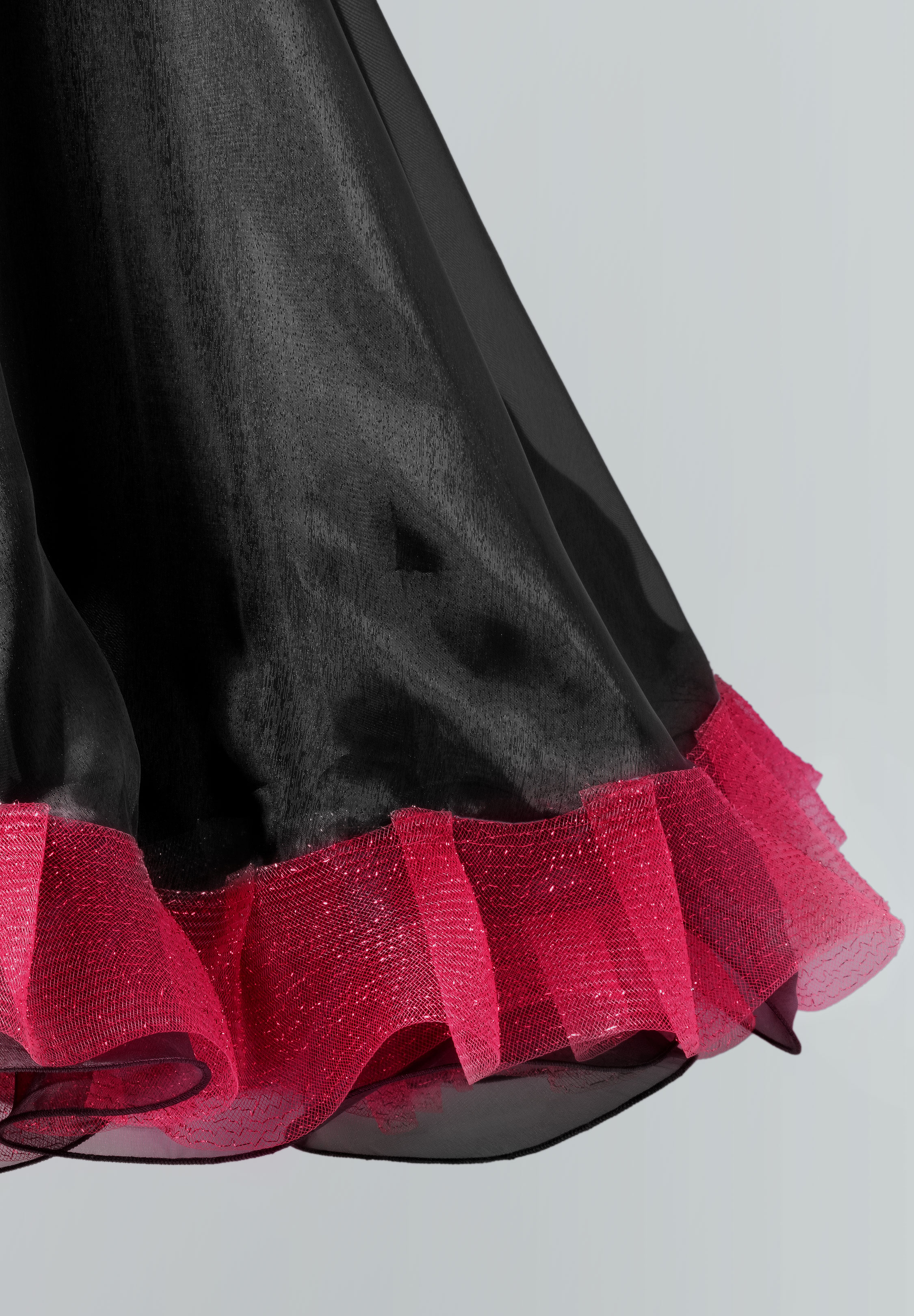 Cherry_Red_Cherry_Red