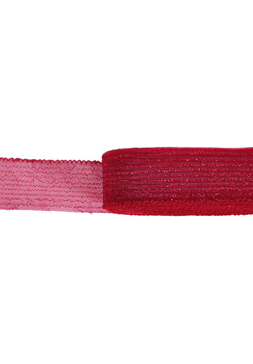 Cherry_Red_Cherry_Red