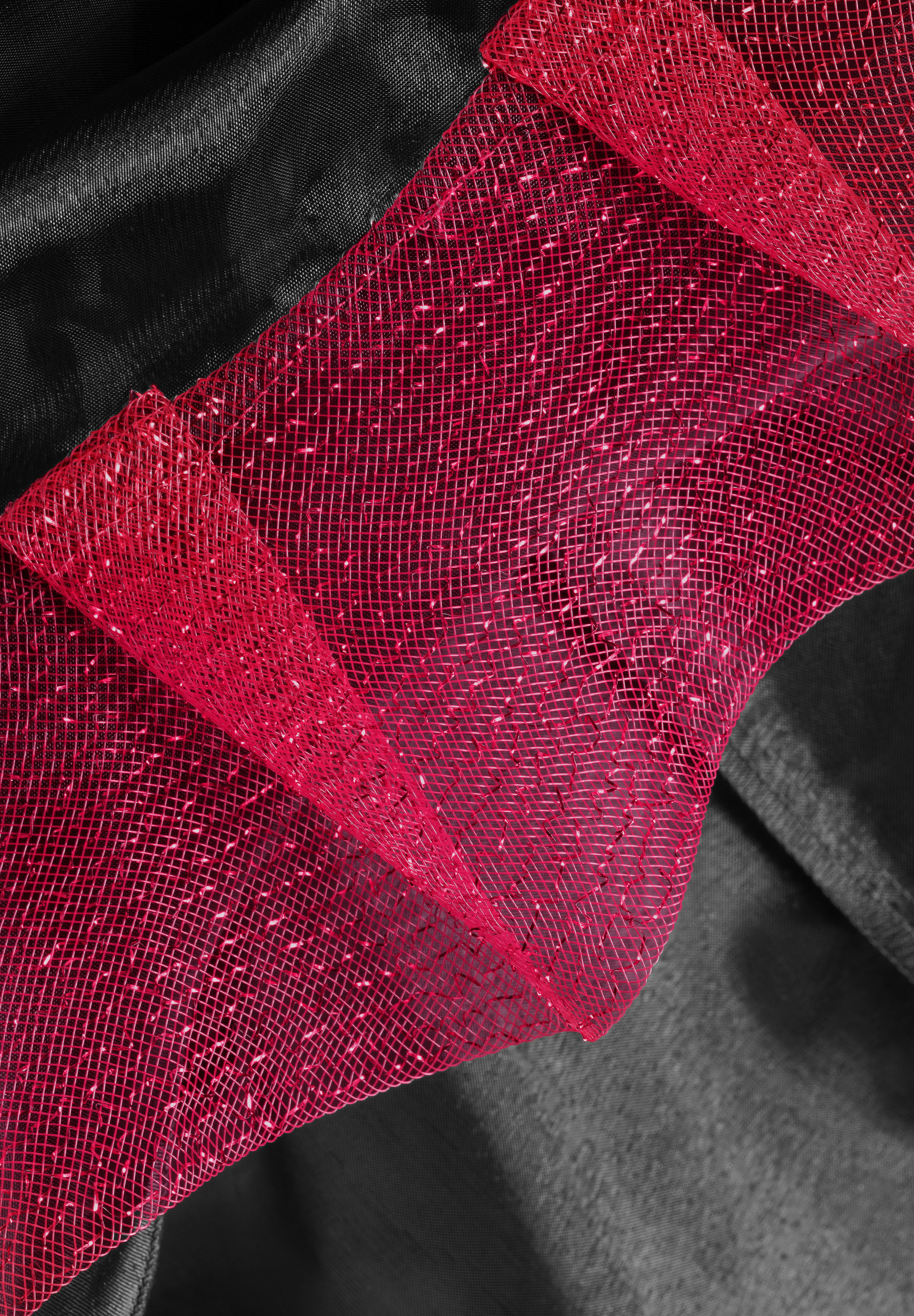 Cherry_Red_Cherry_Red