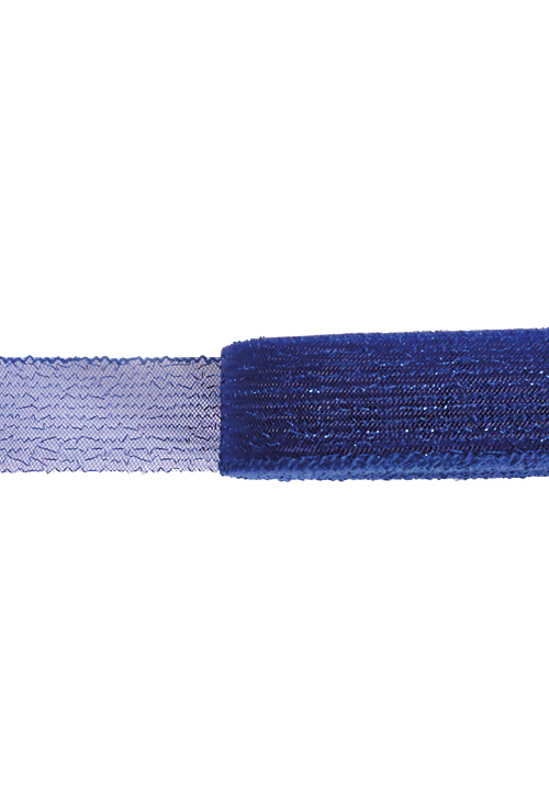 Cobalt_Cobalt