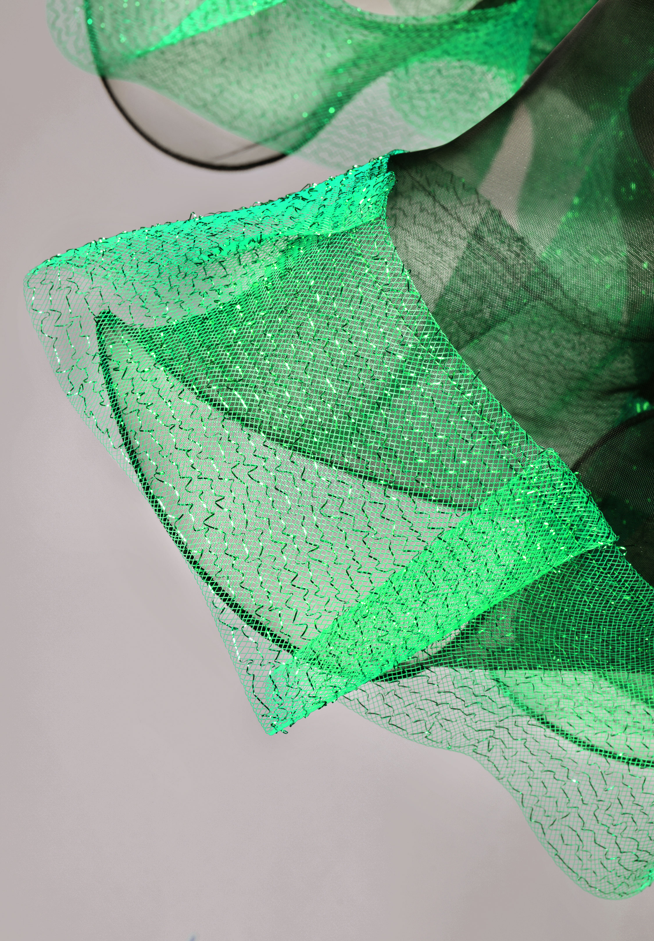 Emerald_Emerald