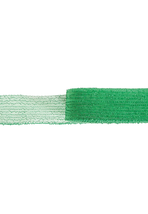 Emerald_Emerald