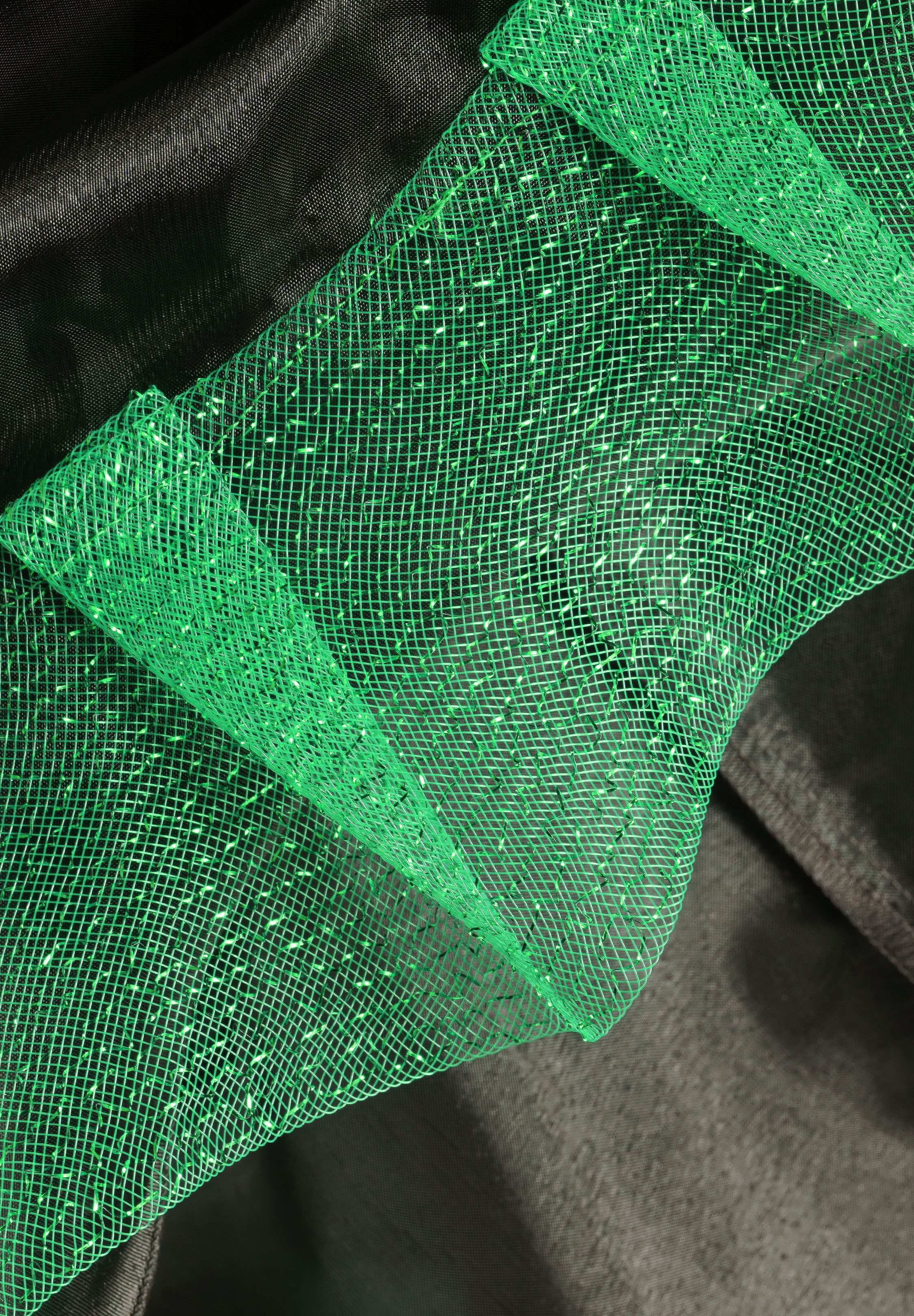 Emerald_Emerald