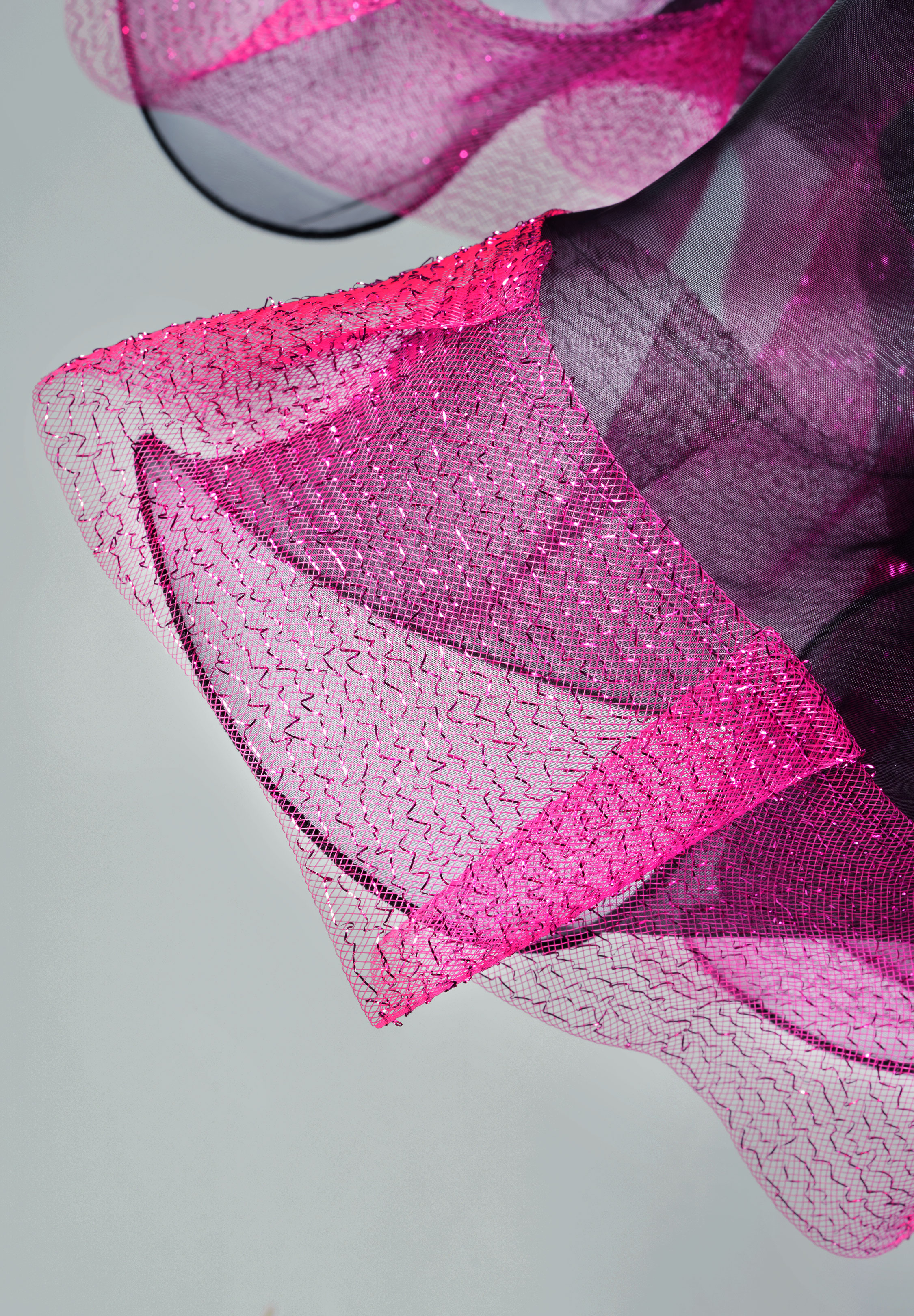 Fuchsia_Pink_Fuchsia_Pink