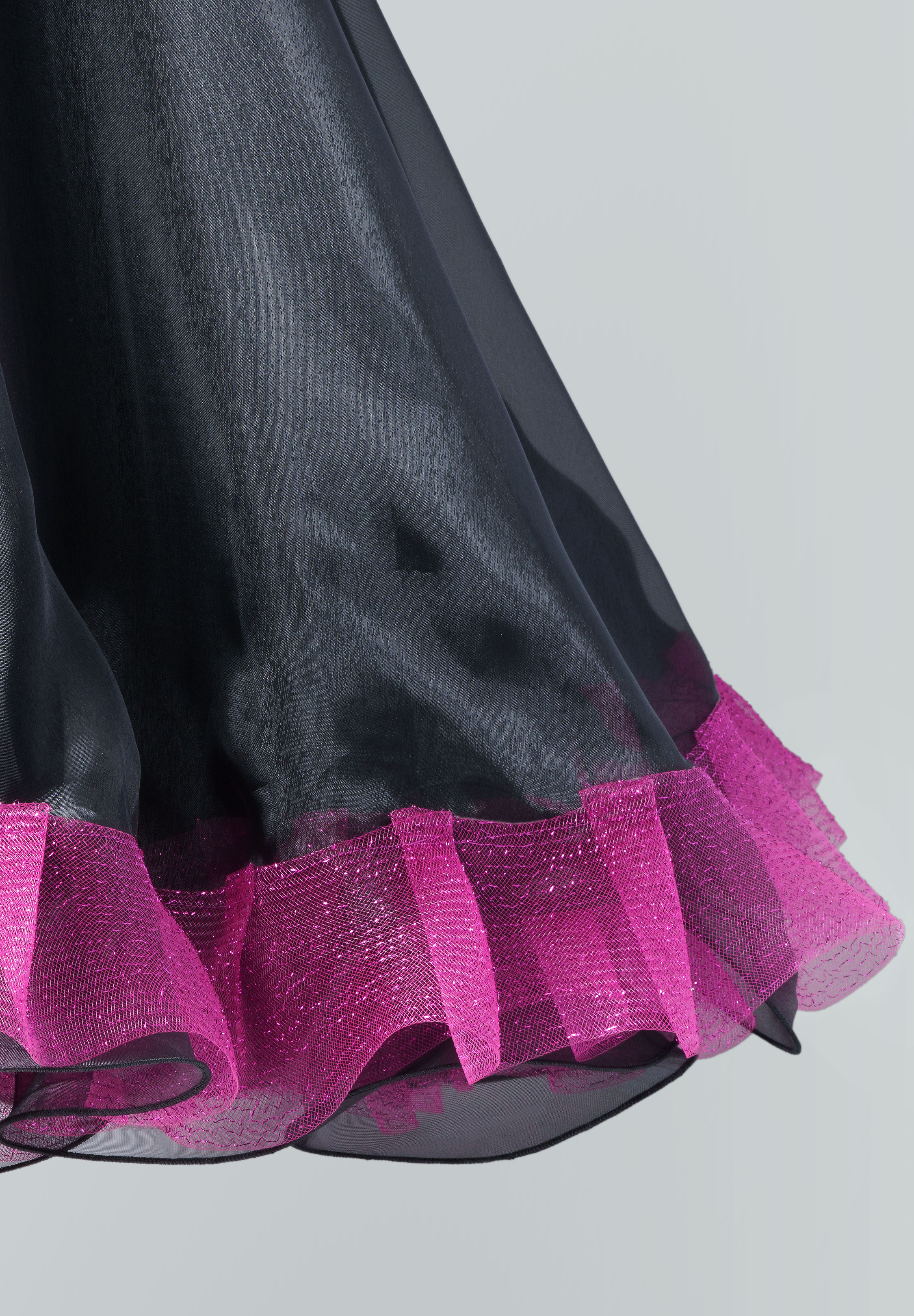 Fuchsia_Pink_Fuchsia_Pink