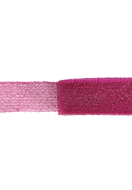 Fuchsia_Pink_Fuchsia_Pink