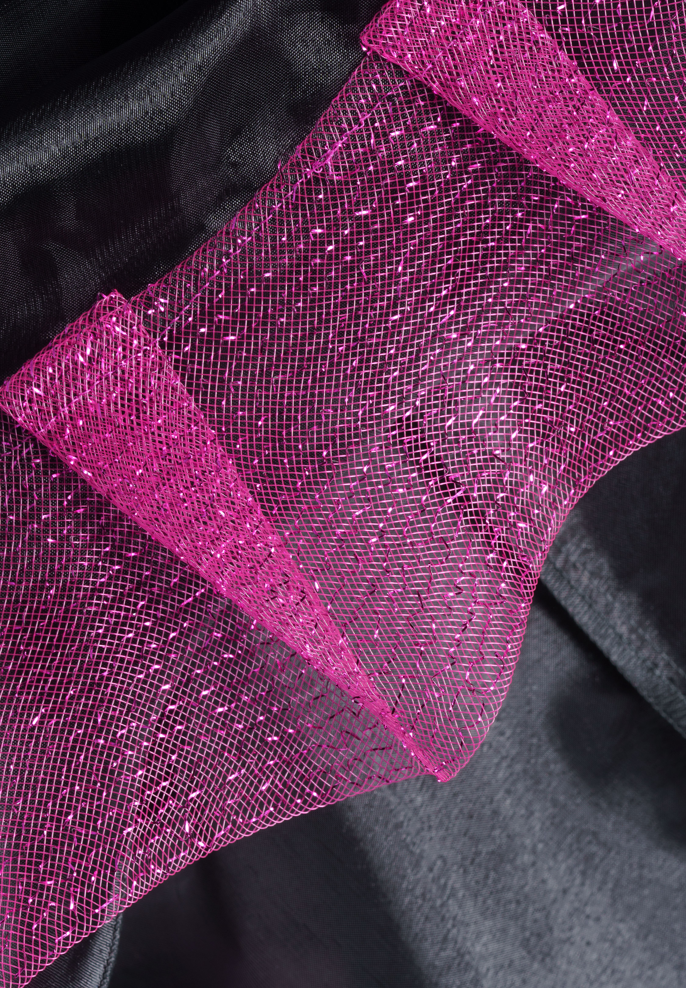 Fuchsia_Pink_Fuchsia_Pink