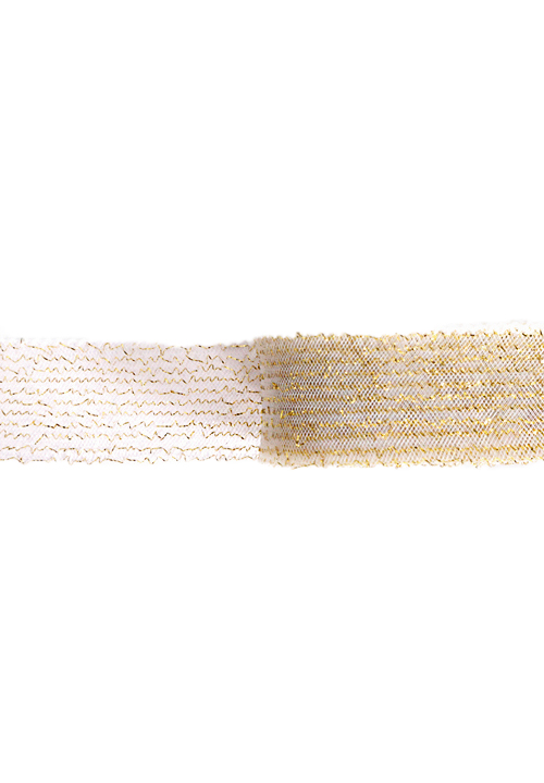 Gold_White