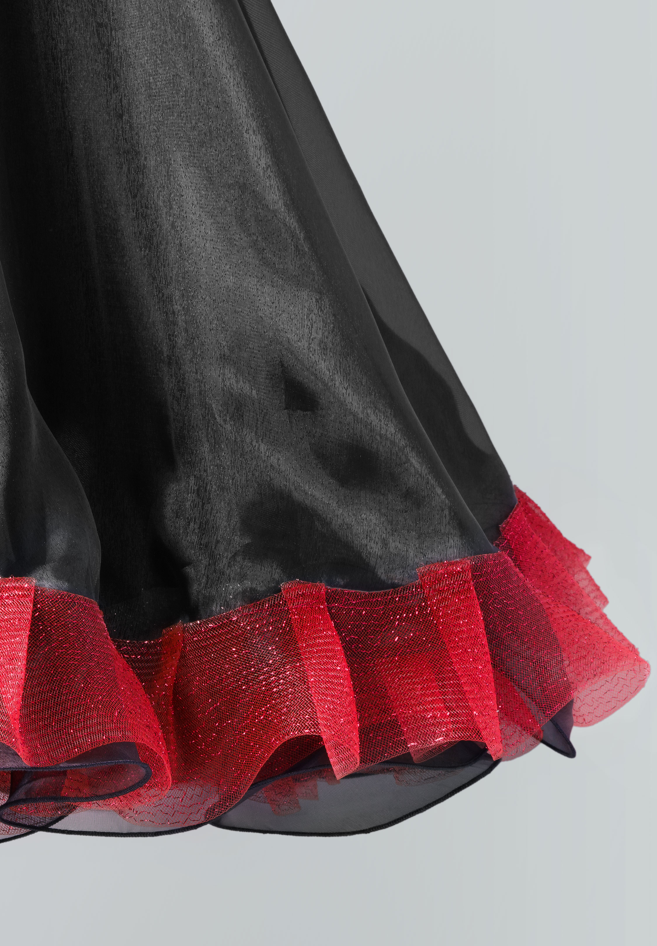 Red_Red