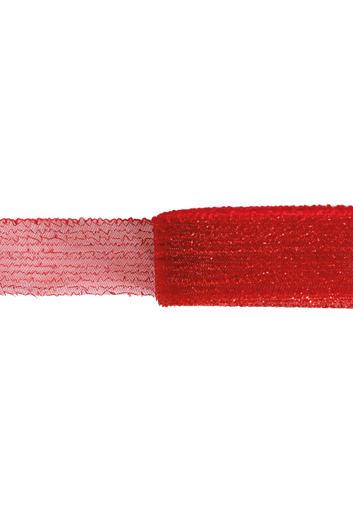Red_Red