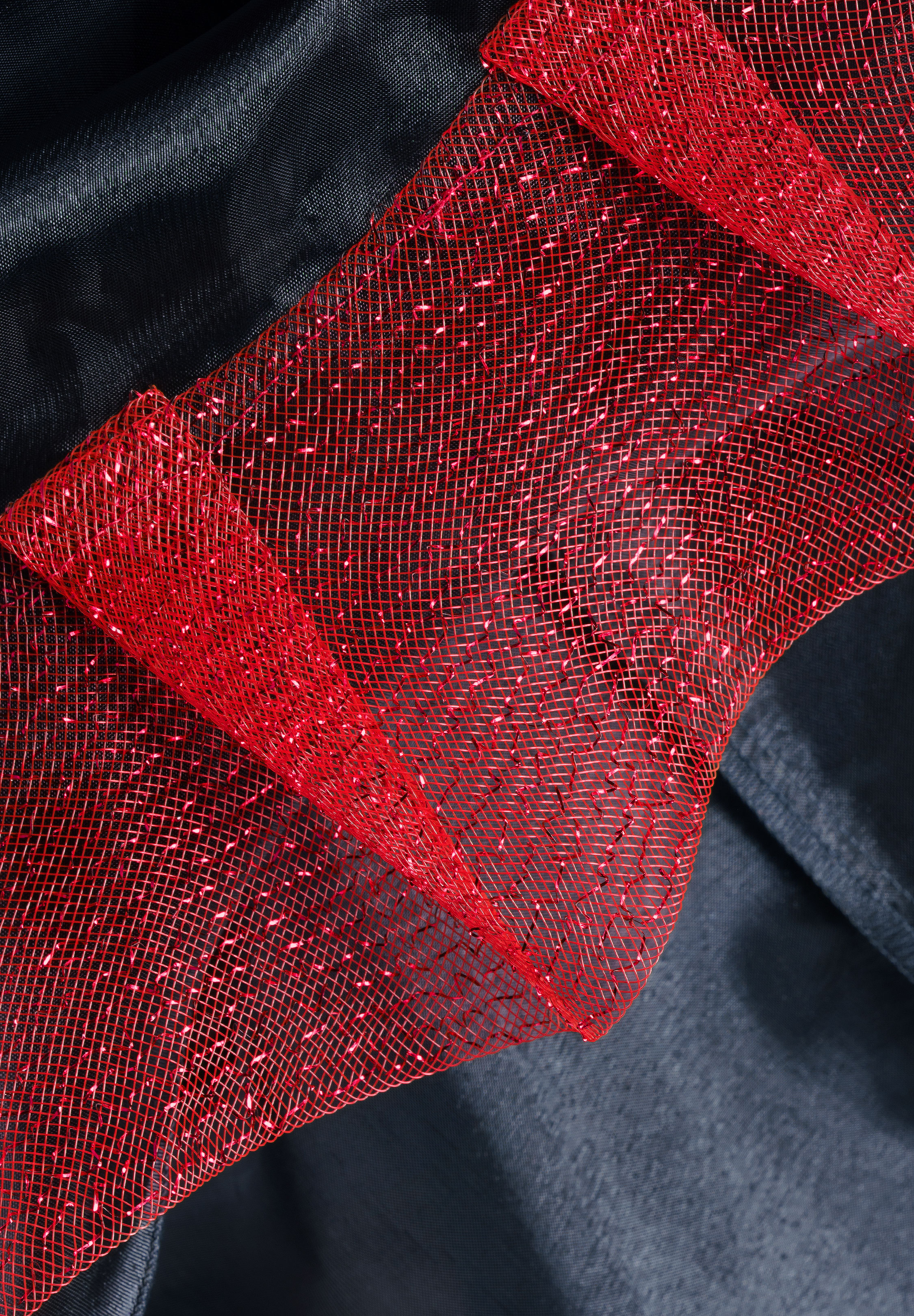 Red_Red