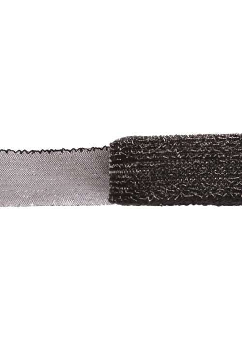 Silver_Black