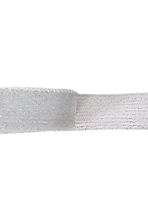 Silver_White