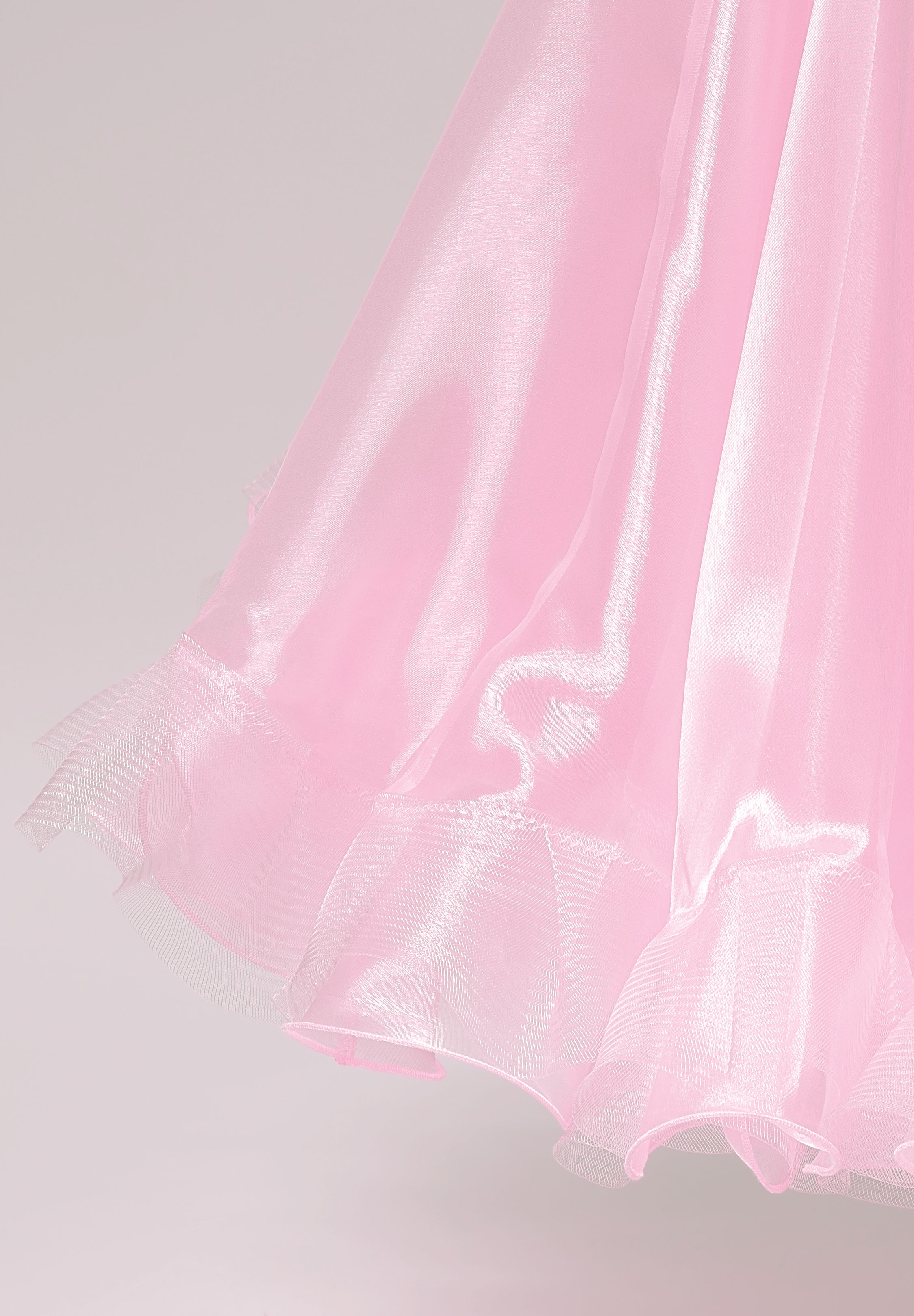 Carnation