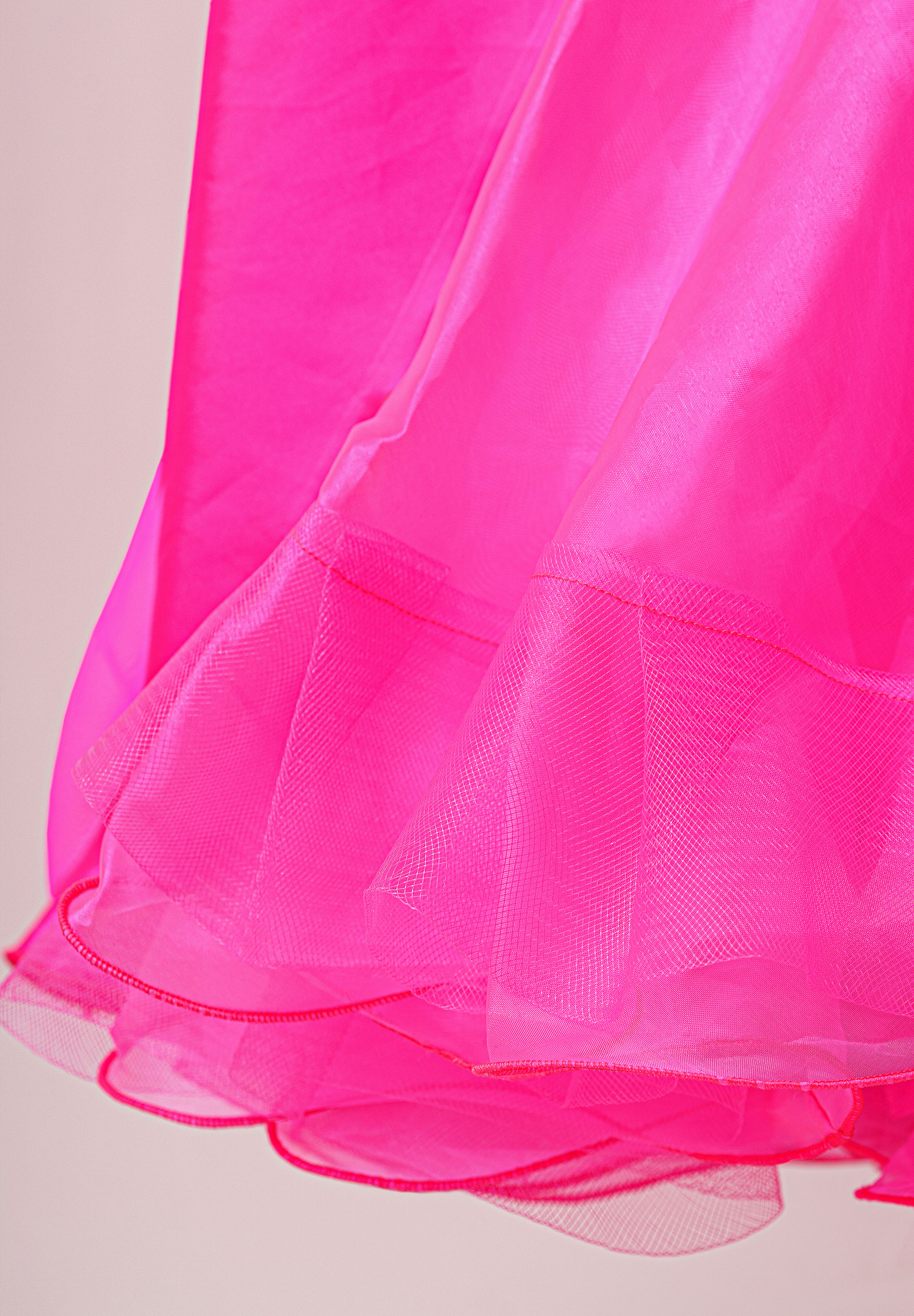 Cerise