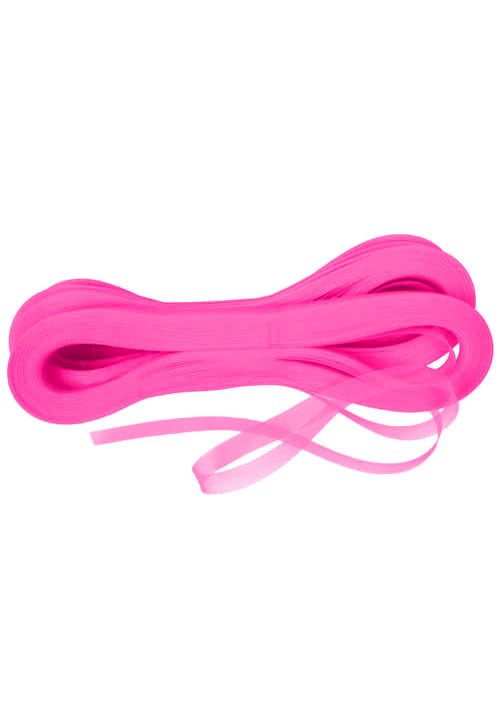 Cerise