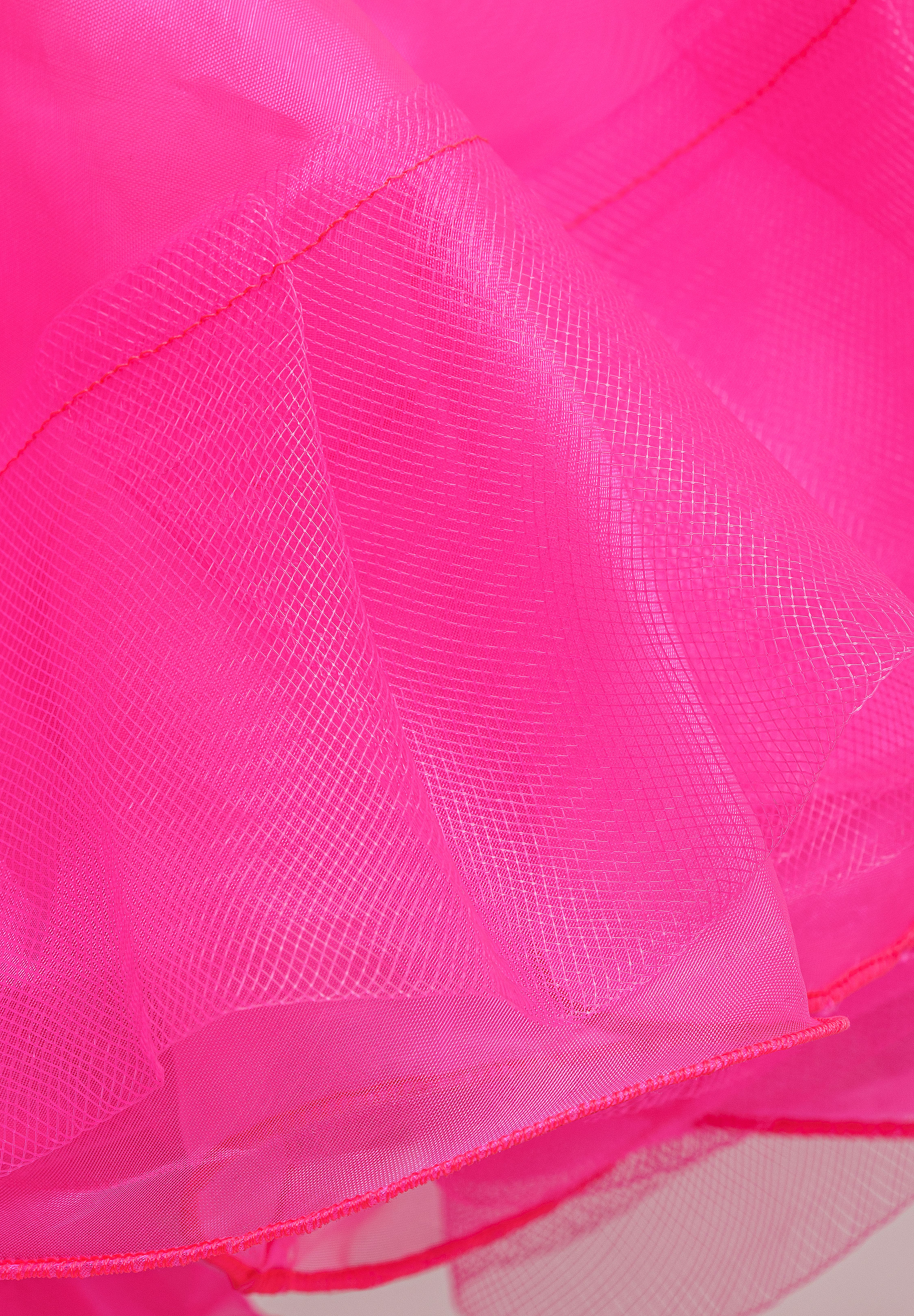 Cerise