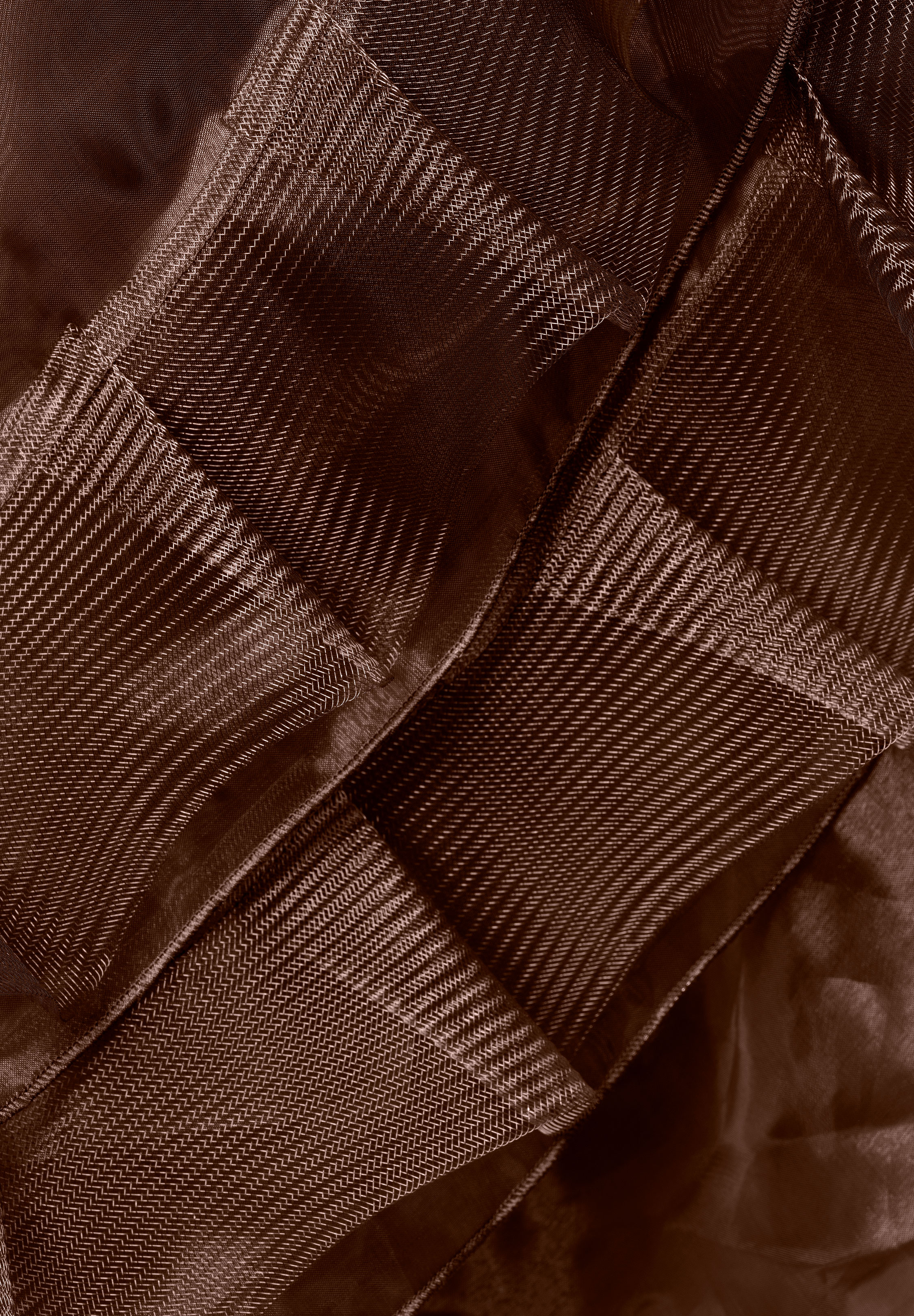 Cocoa