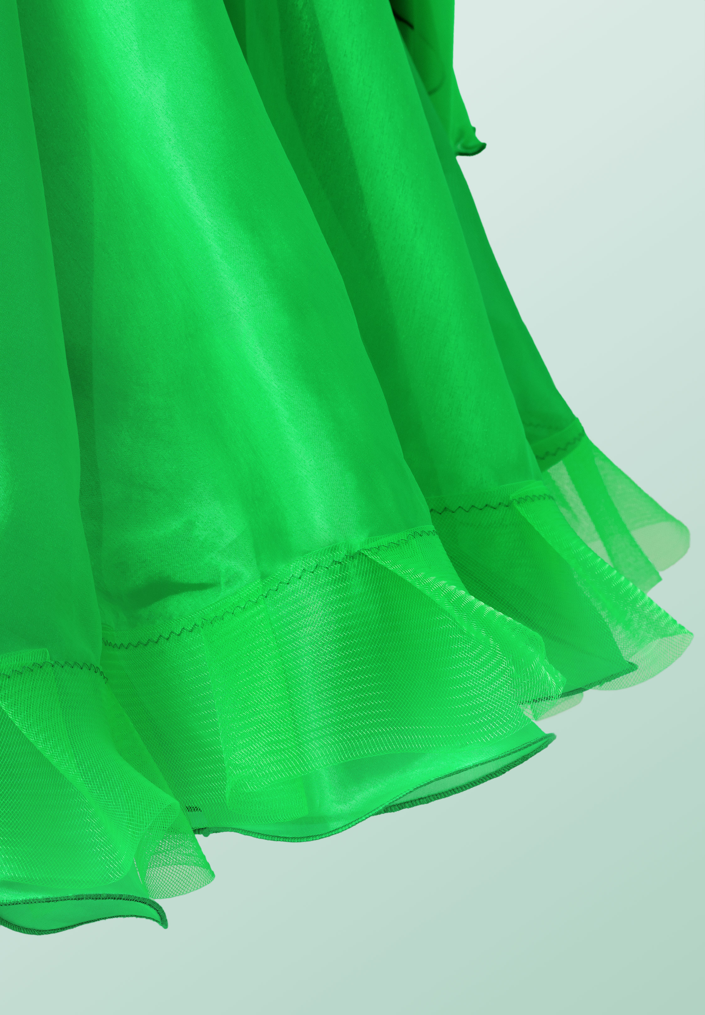 Emerald_Spring