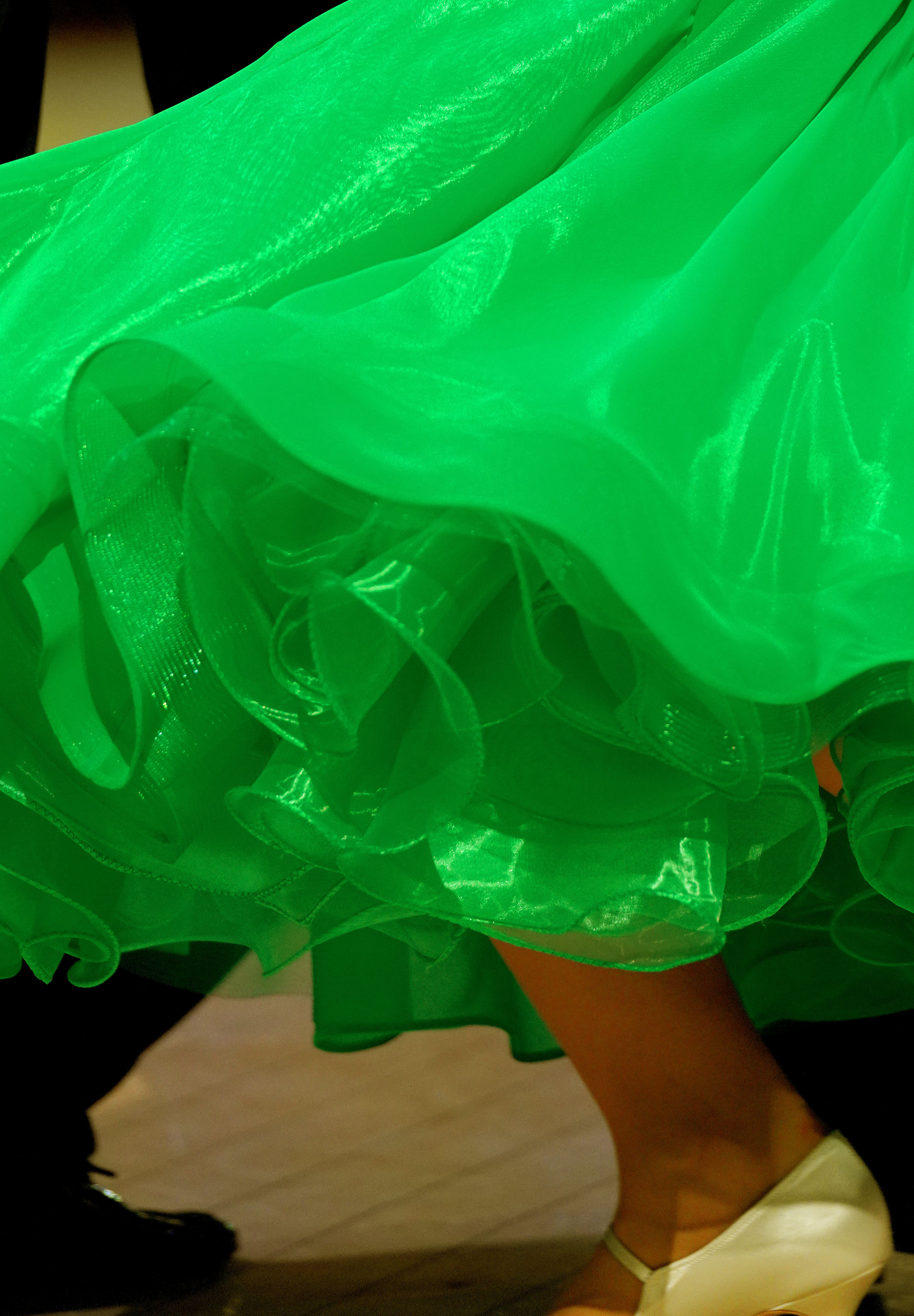 Emerald_Spring