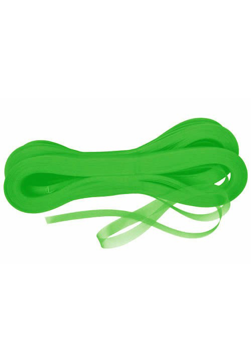 Emerald_Spring